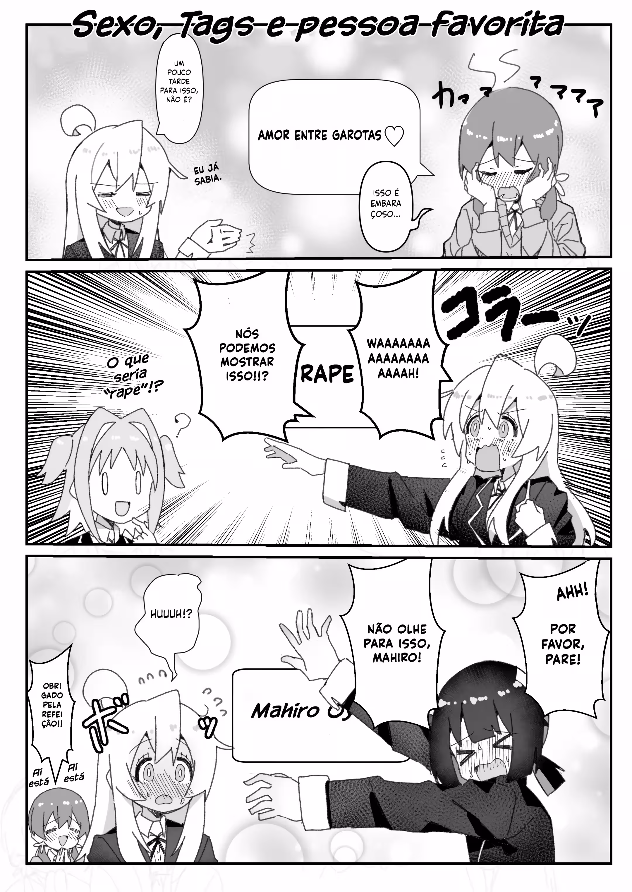 Pagina 3