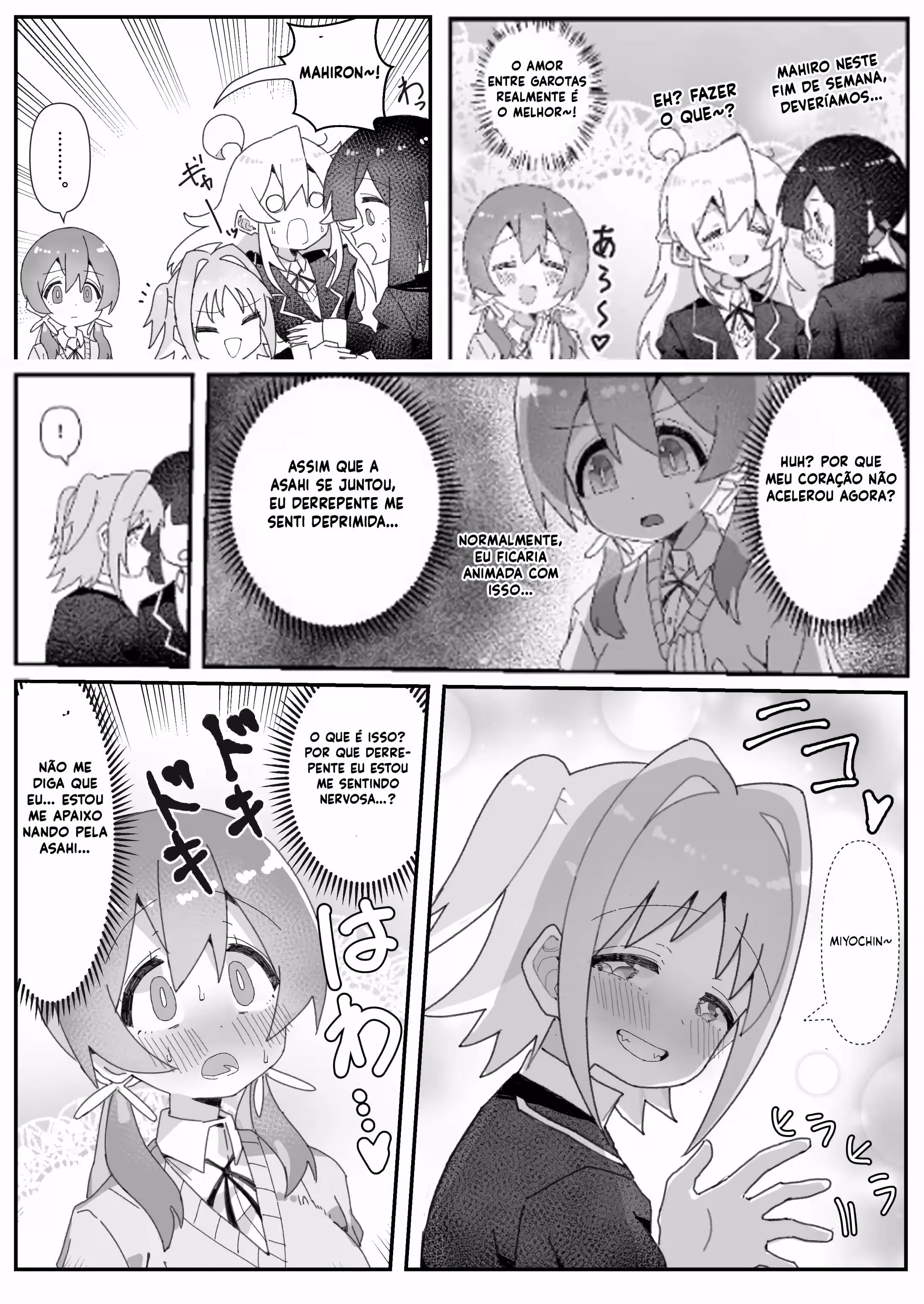 Pagina 3