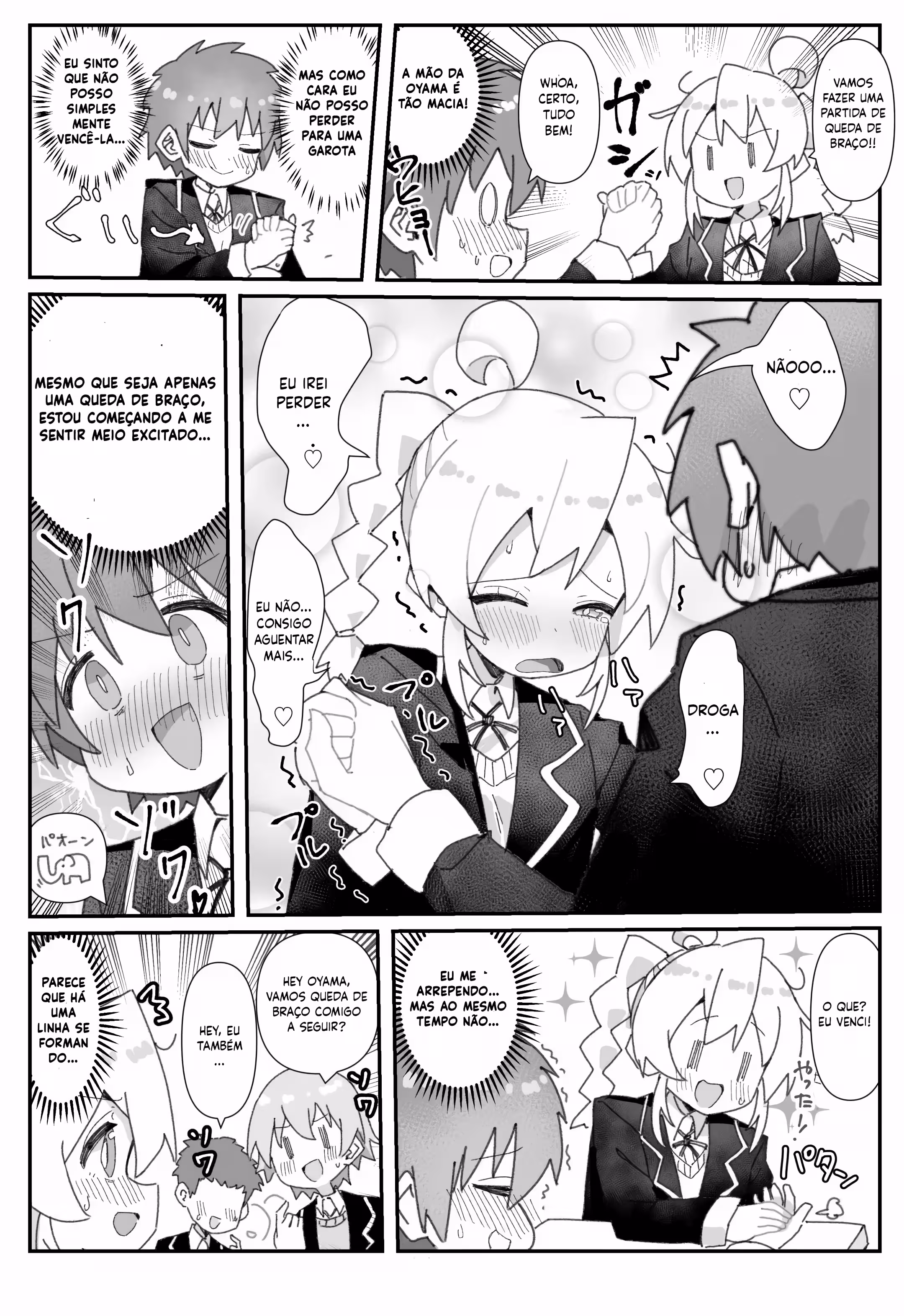 Pagina 3