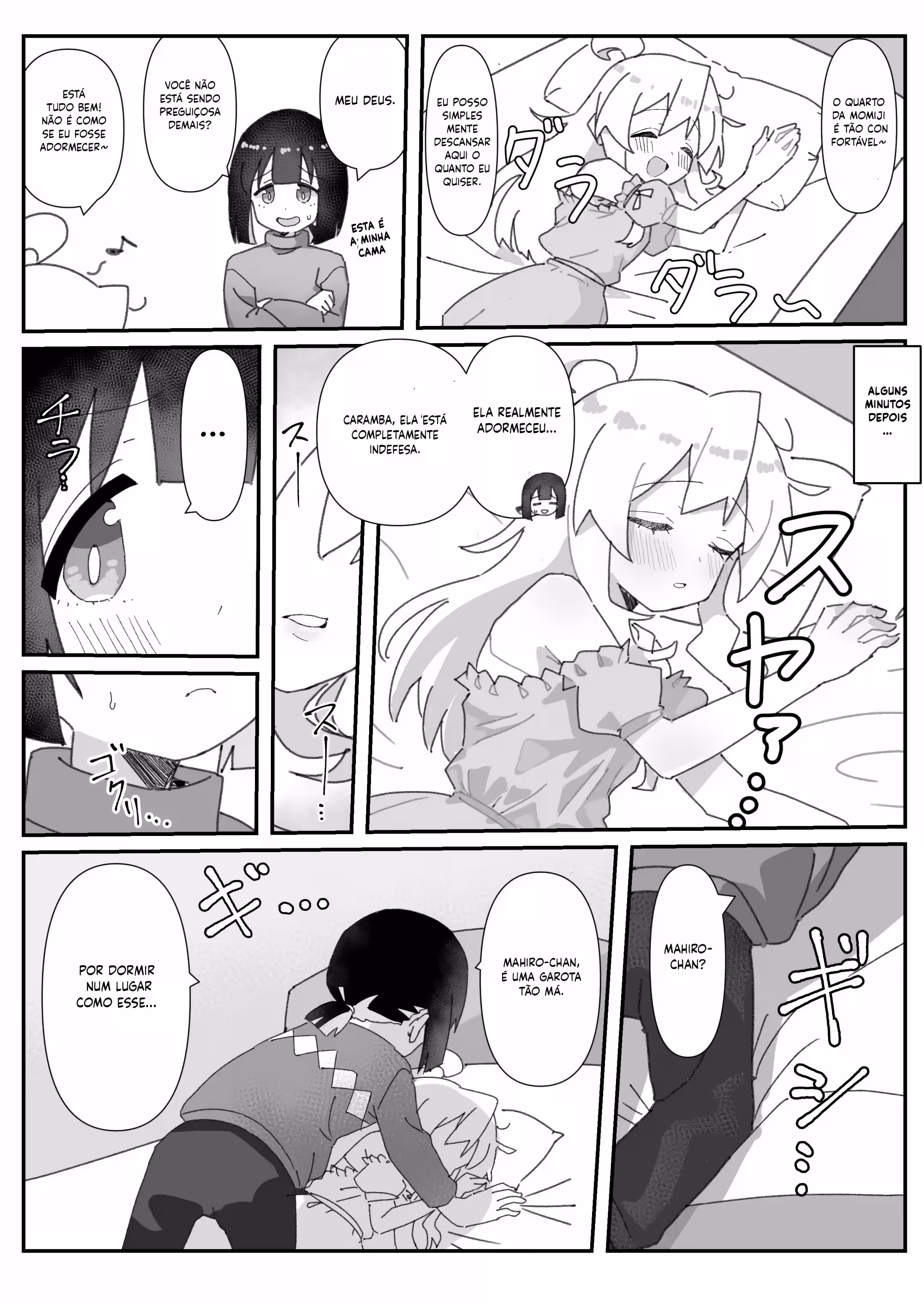 Pagina 3