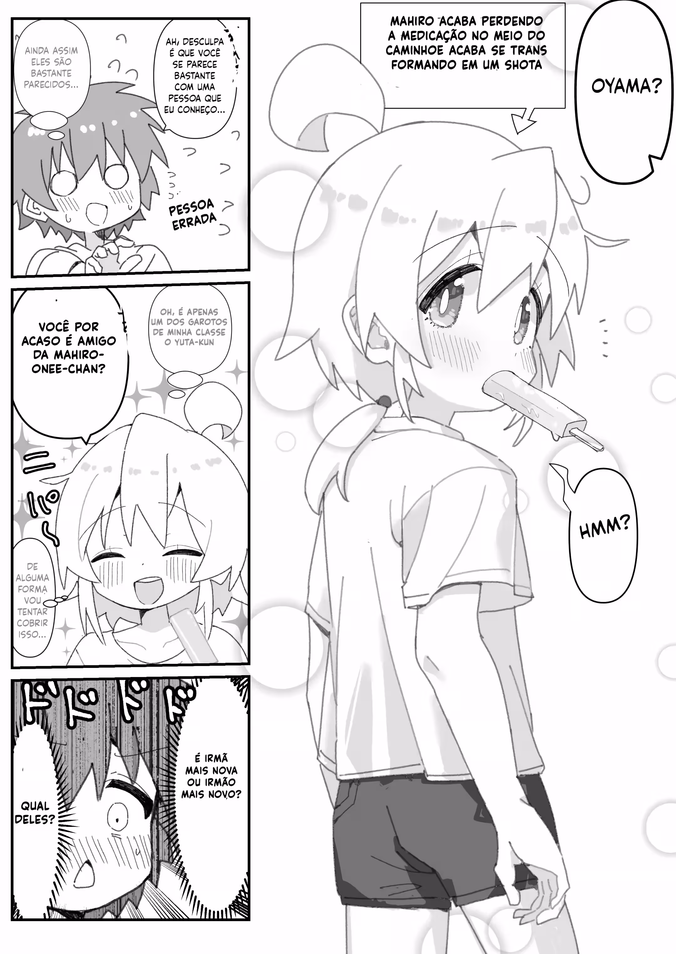 Pagina 3