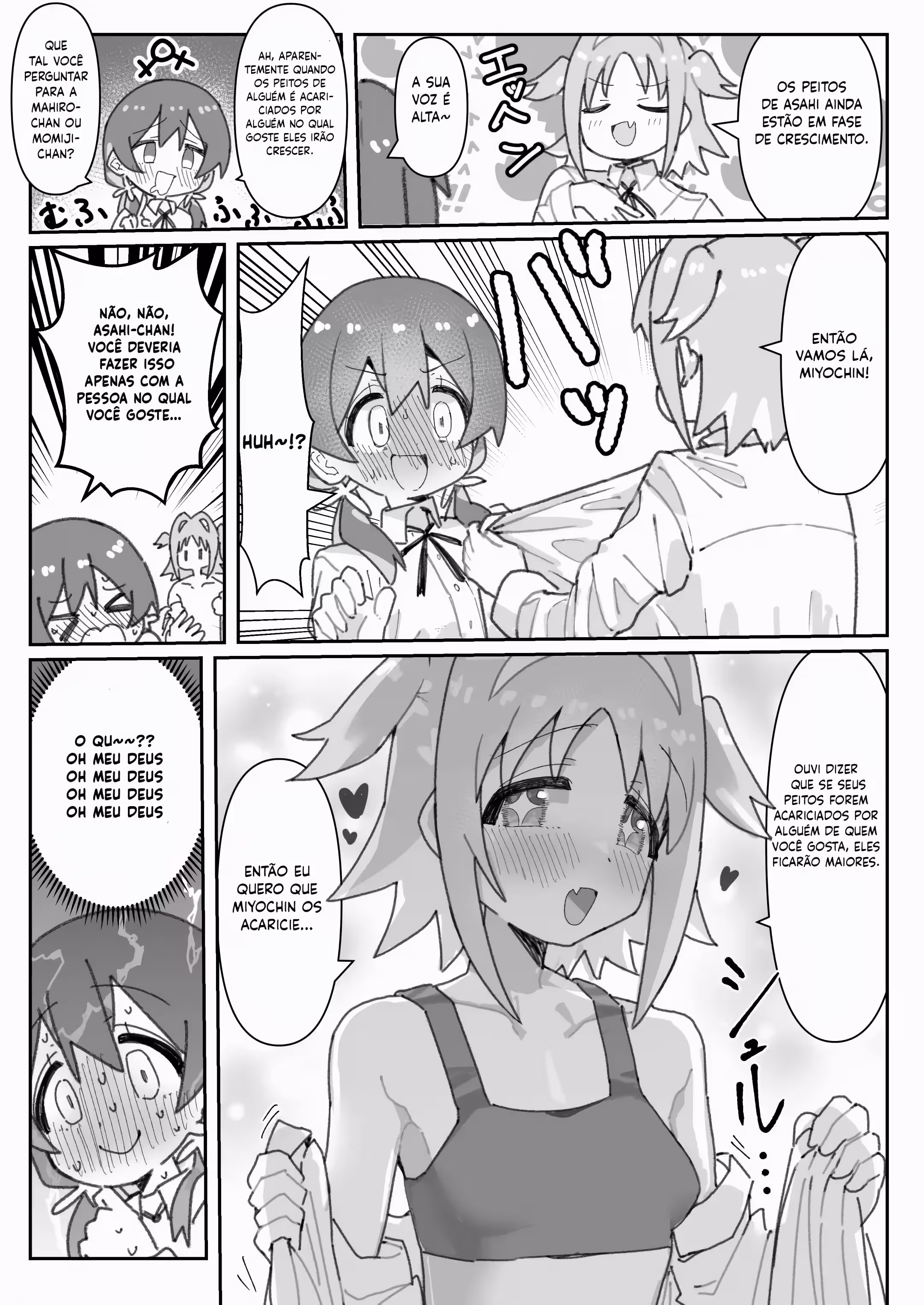 Pagina 3