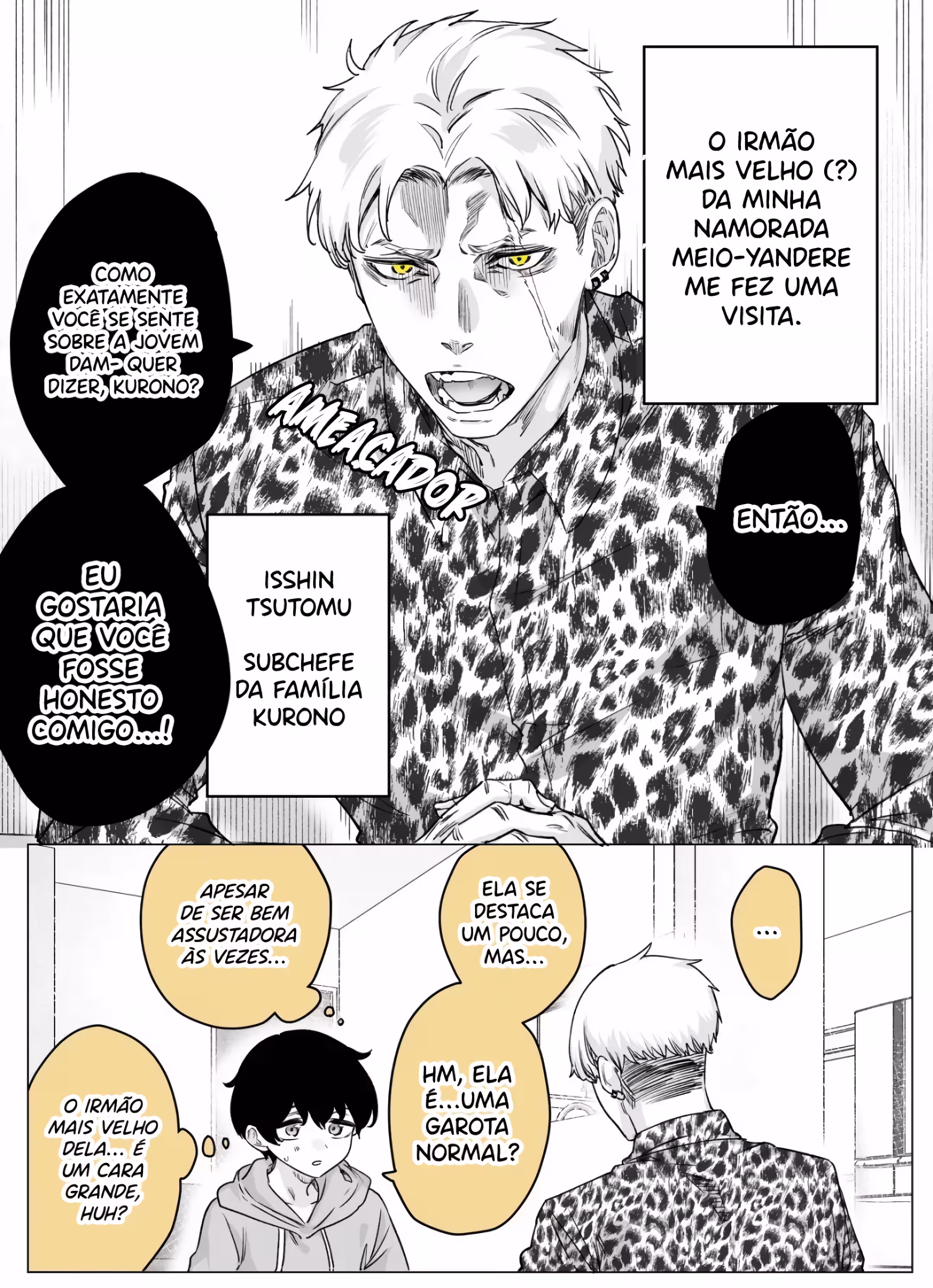 Pagina 3