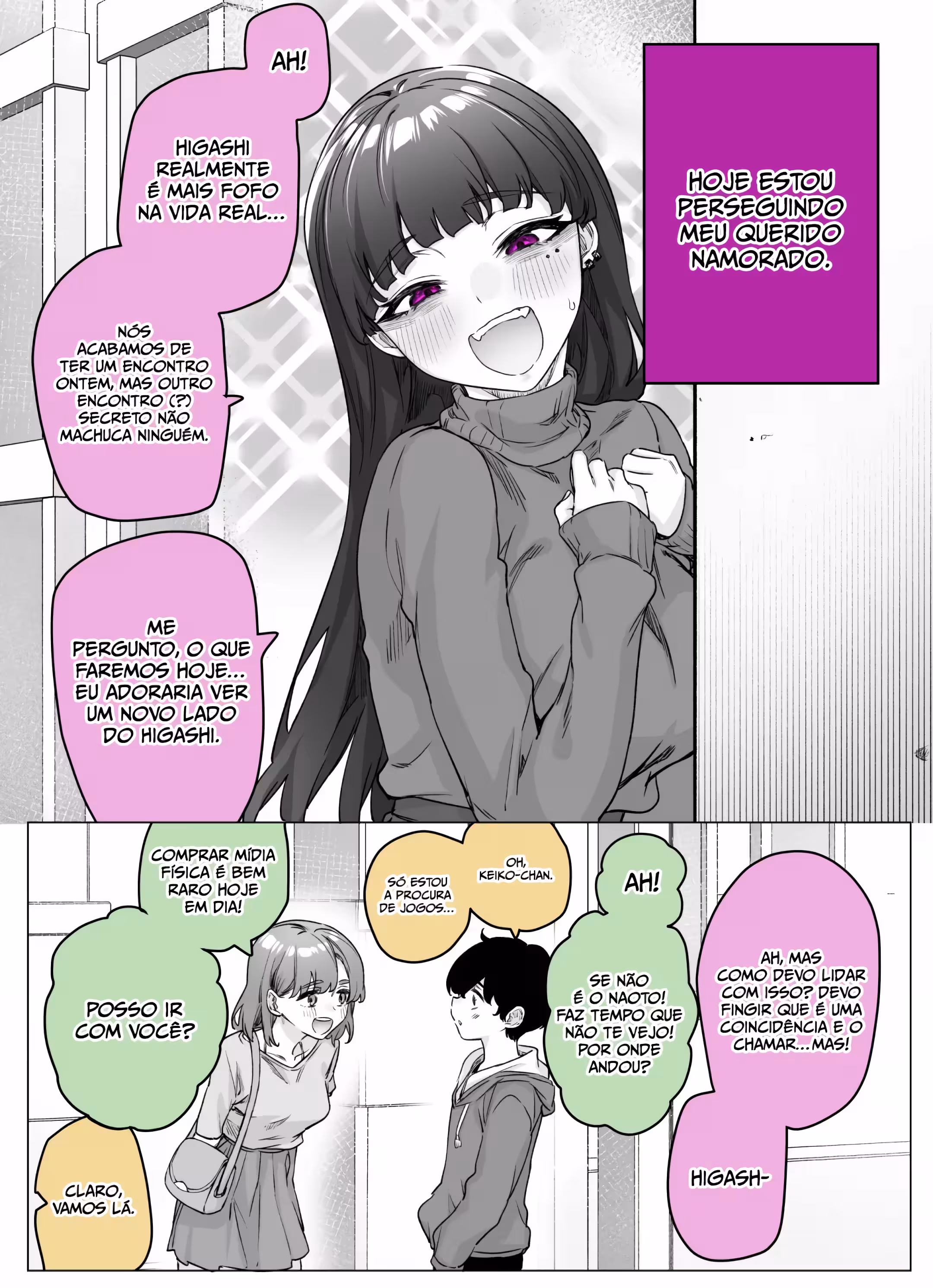 Pagina 3