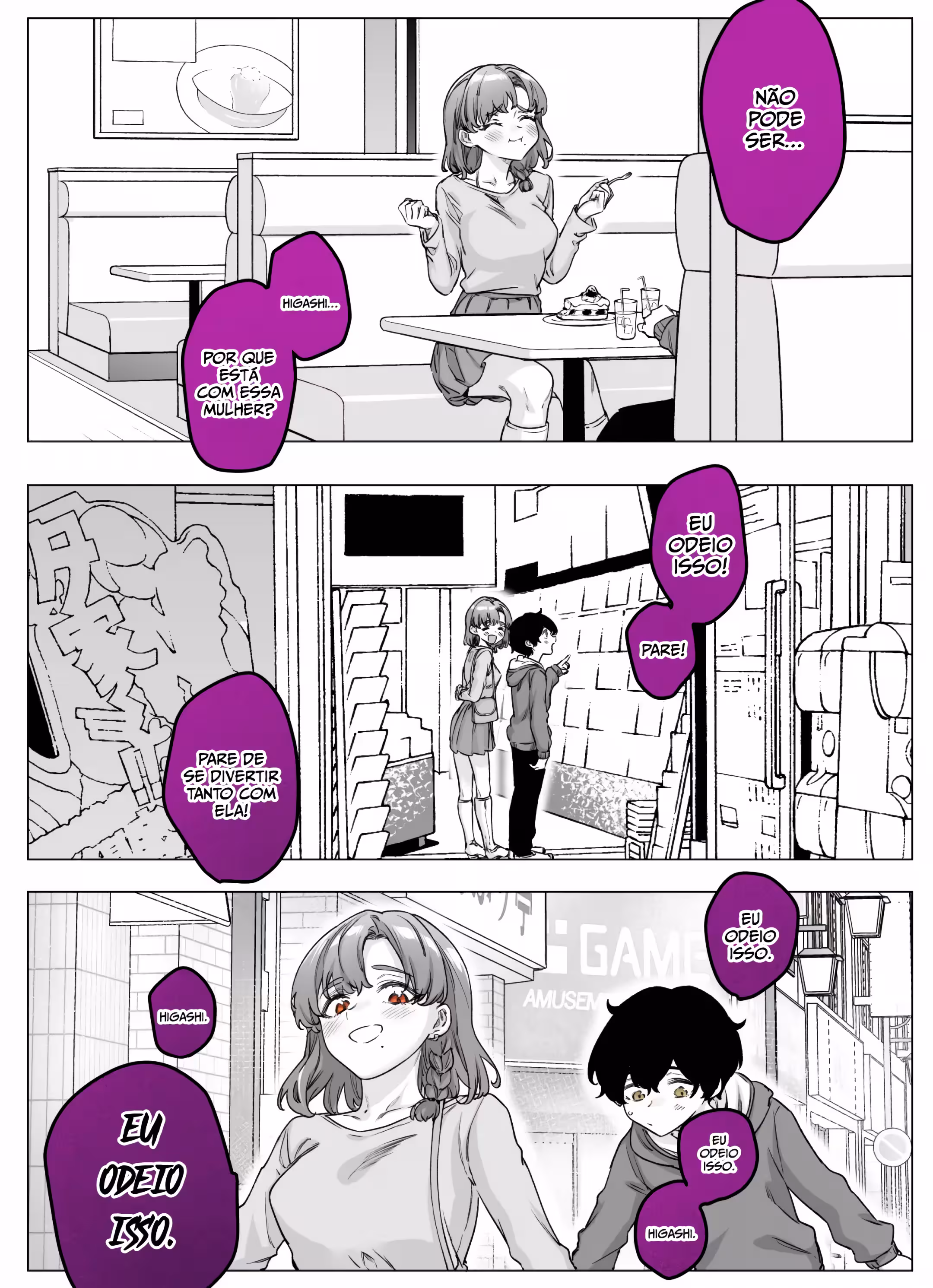Pagina 3