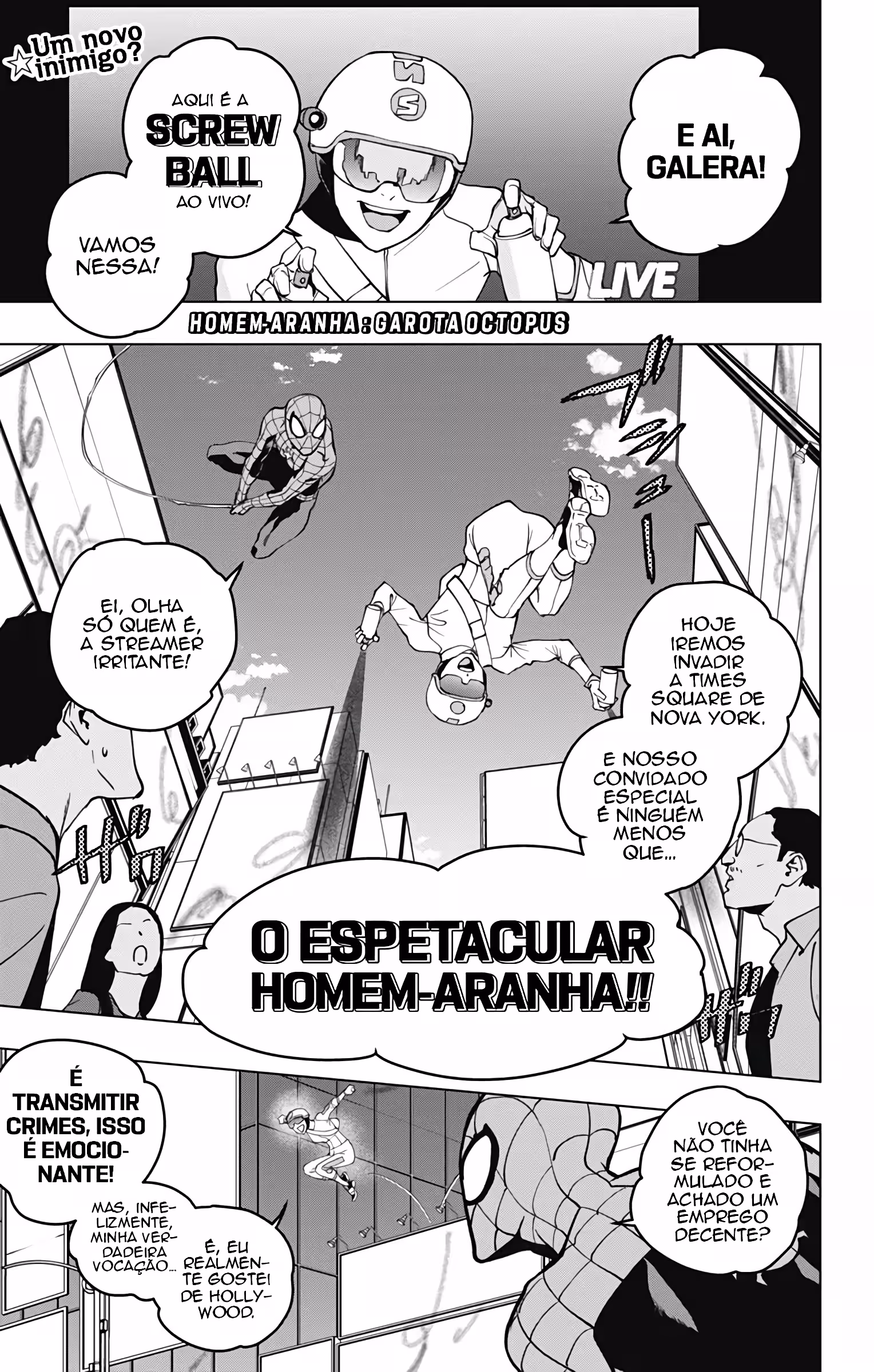 Pagina 2