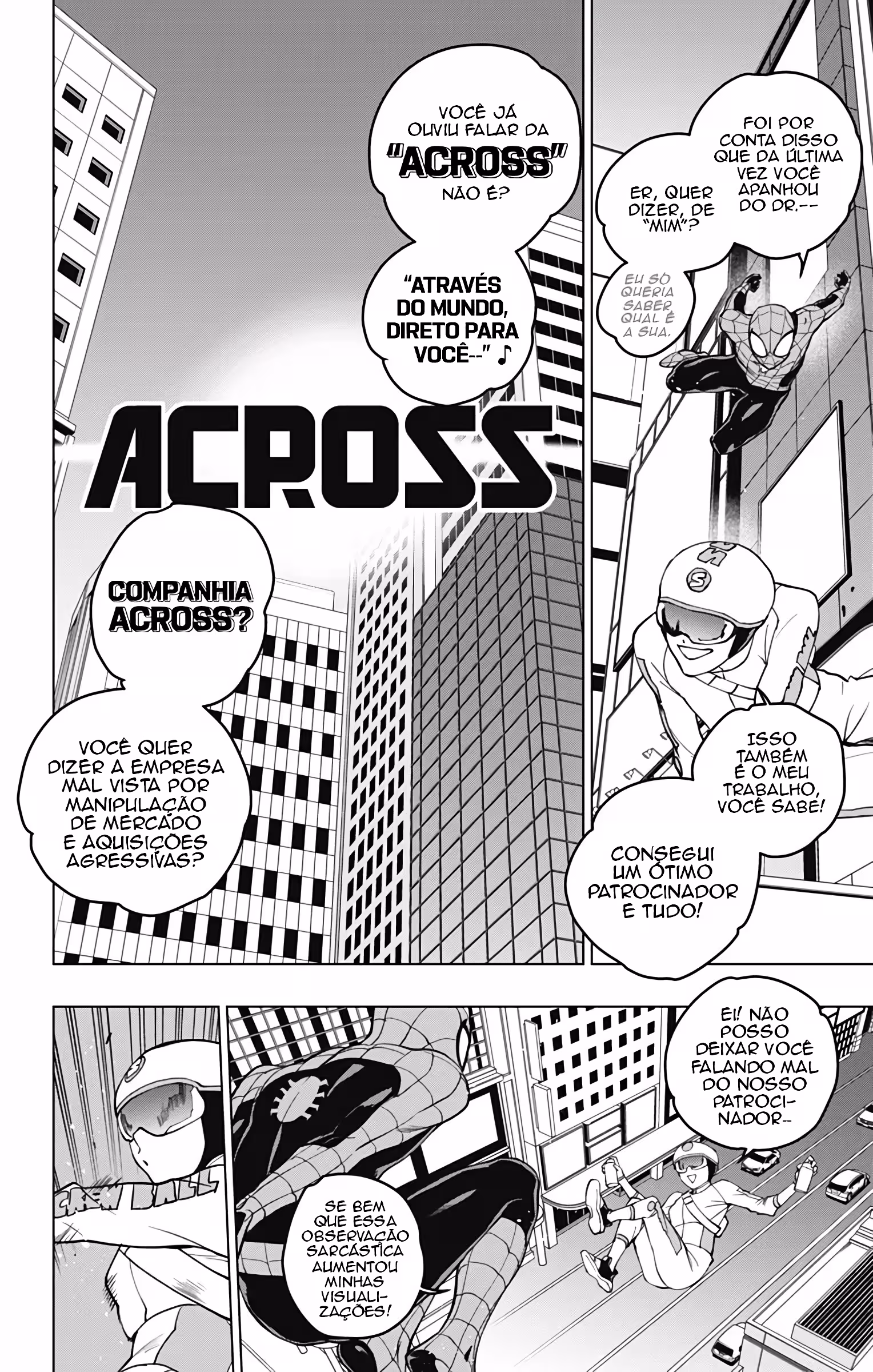 Pagina 3