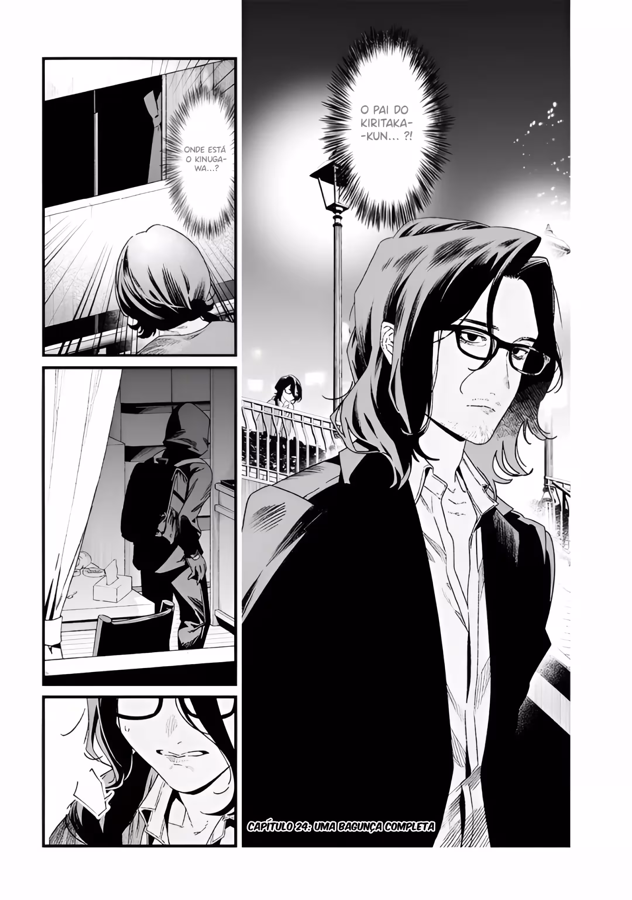 Pagina 3