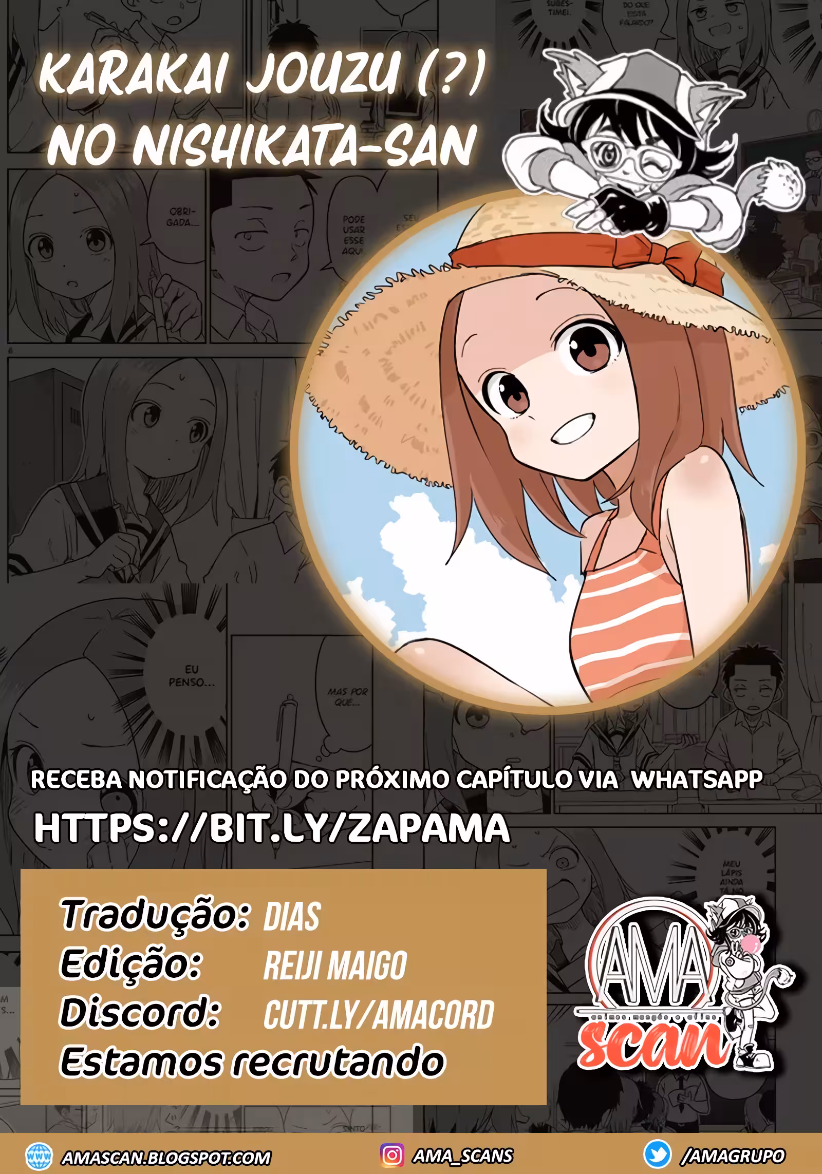 Pagina 2