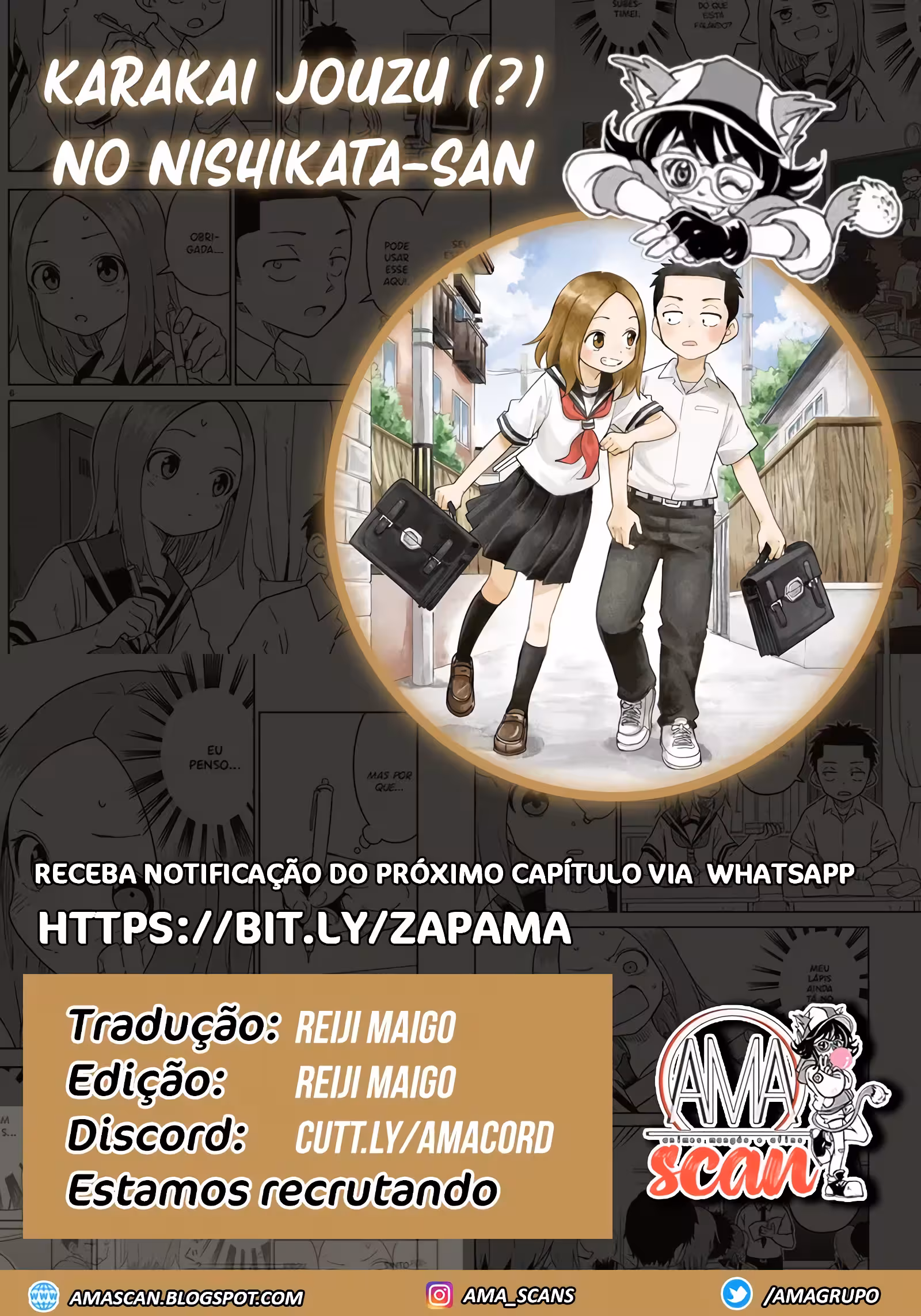 Pagina 2