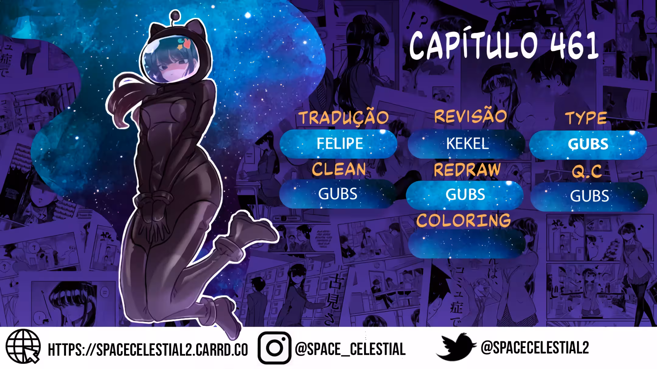 Pagina 2
