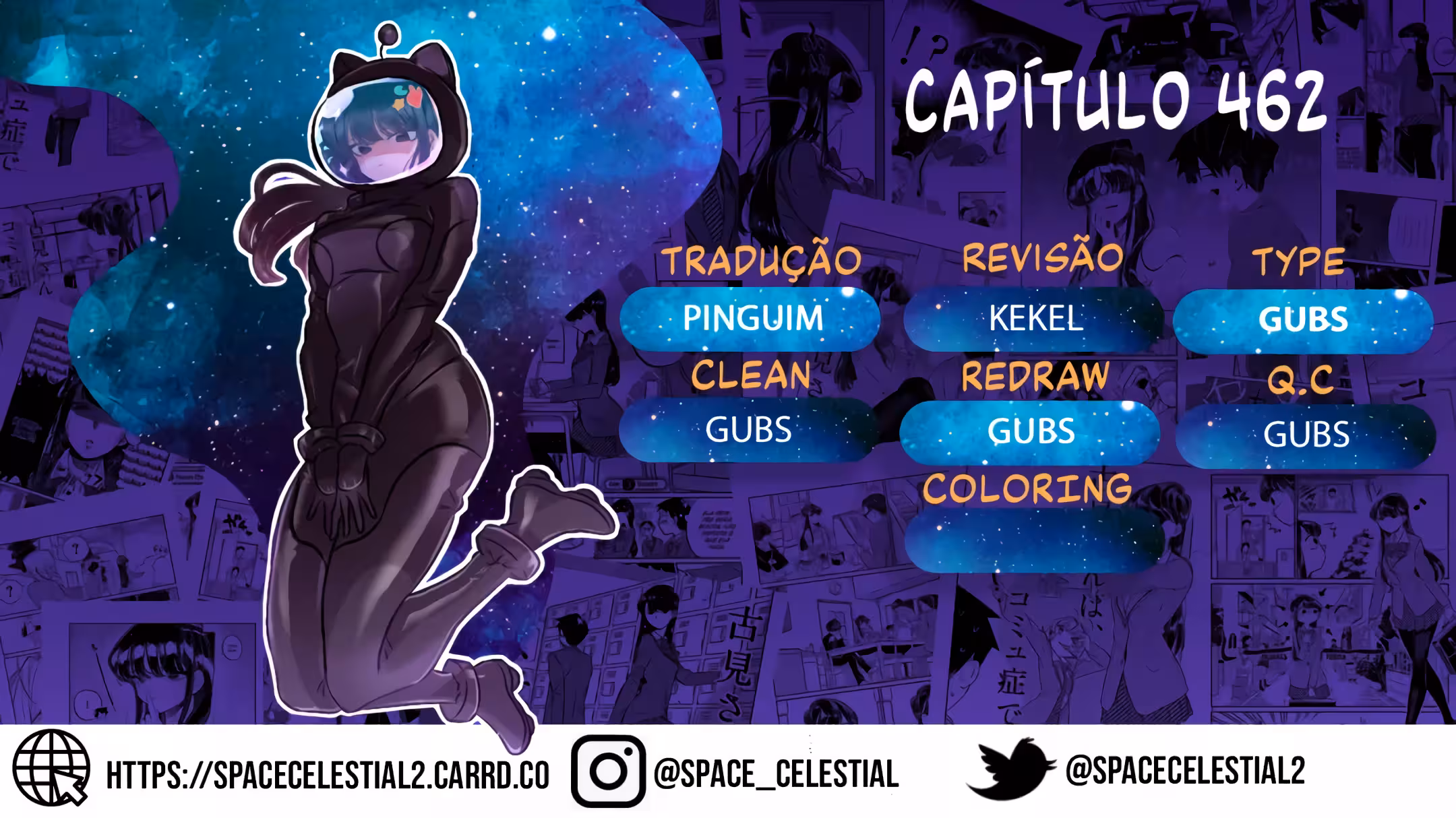 Pagina 2
