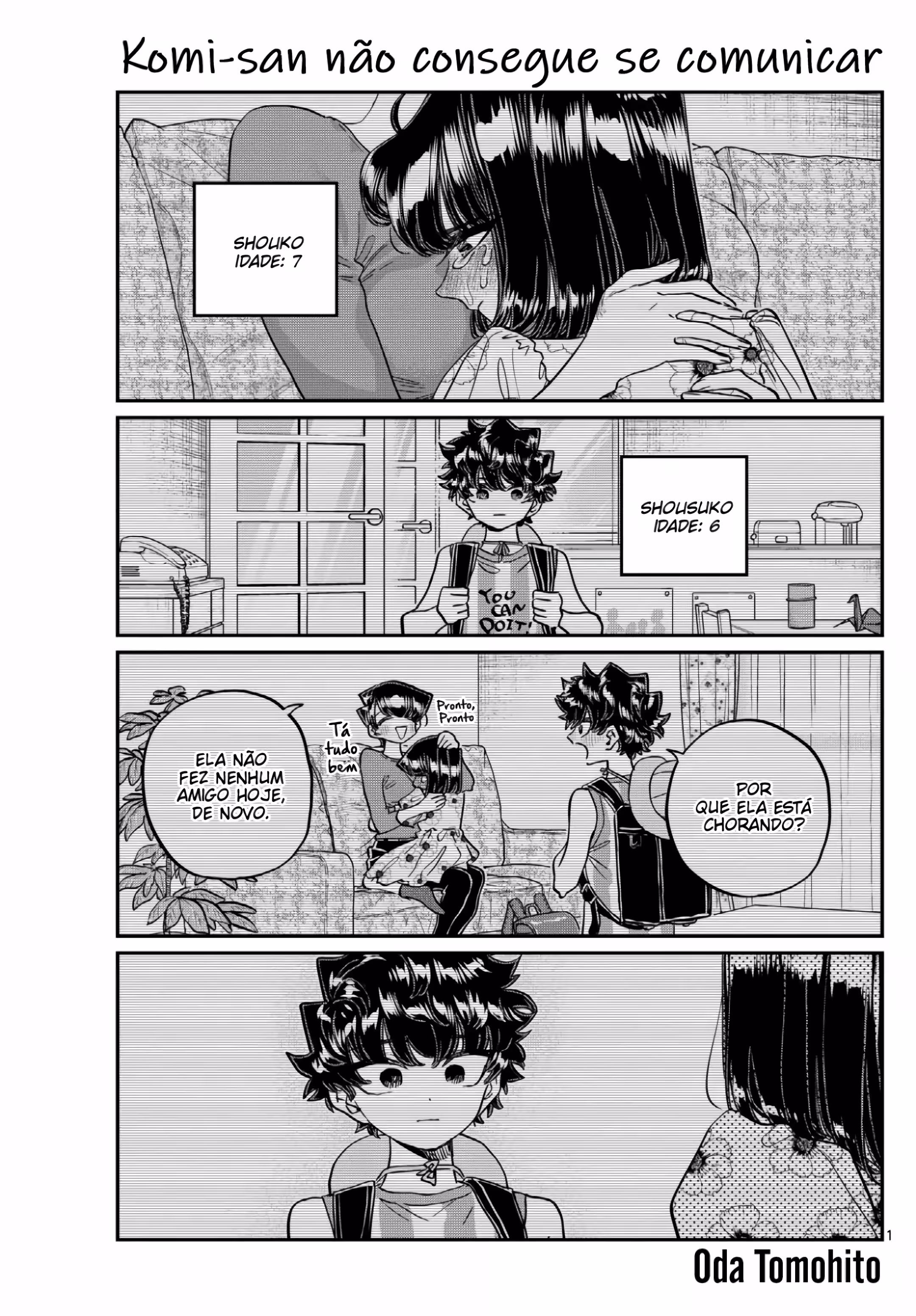 Pagina 3