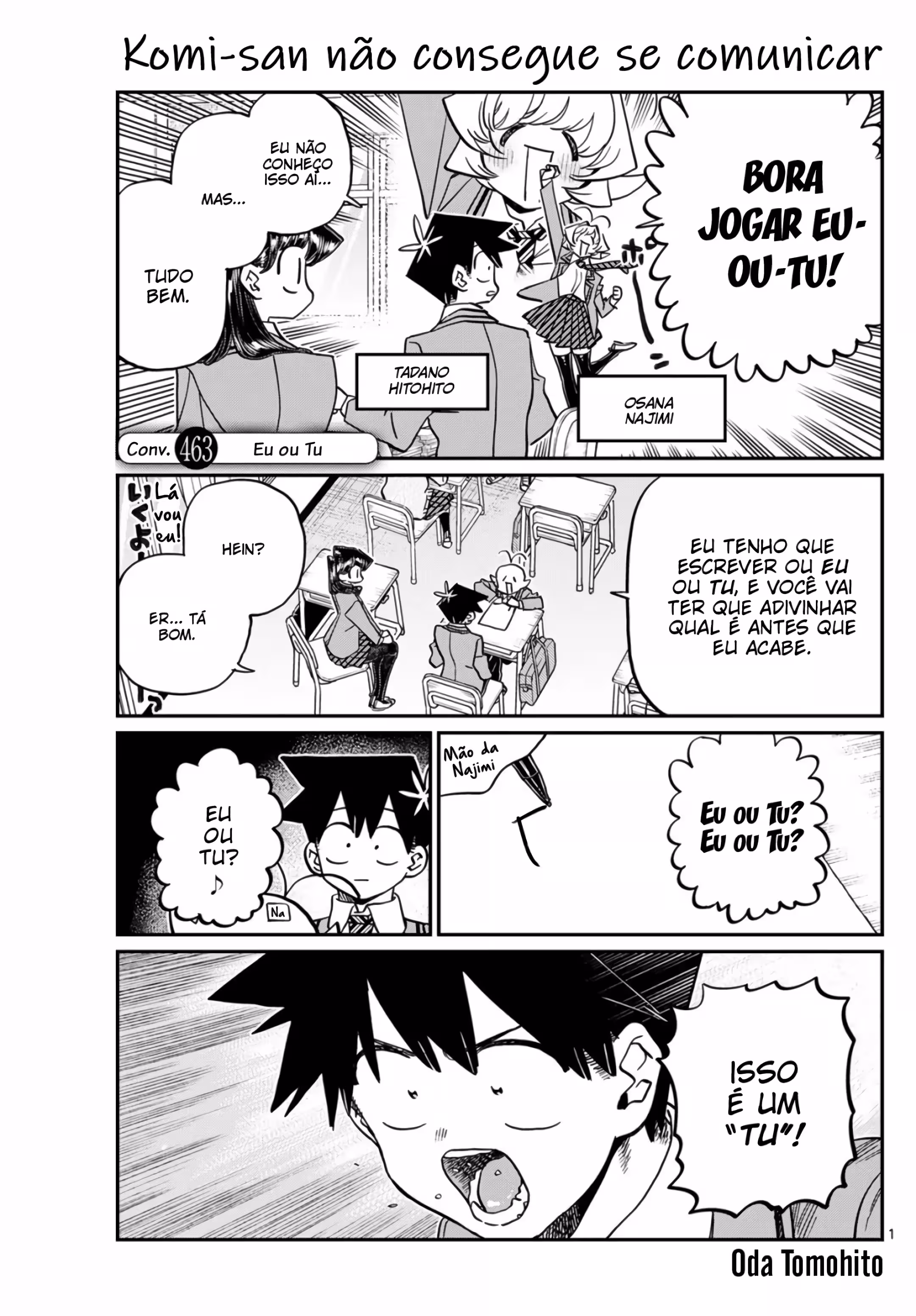 Pagina 3