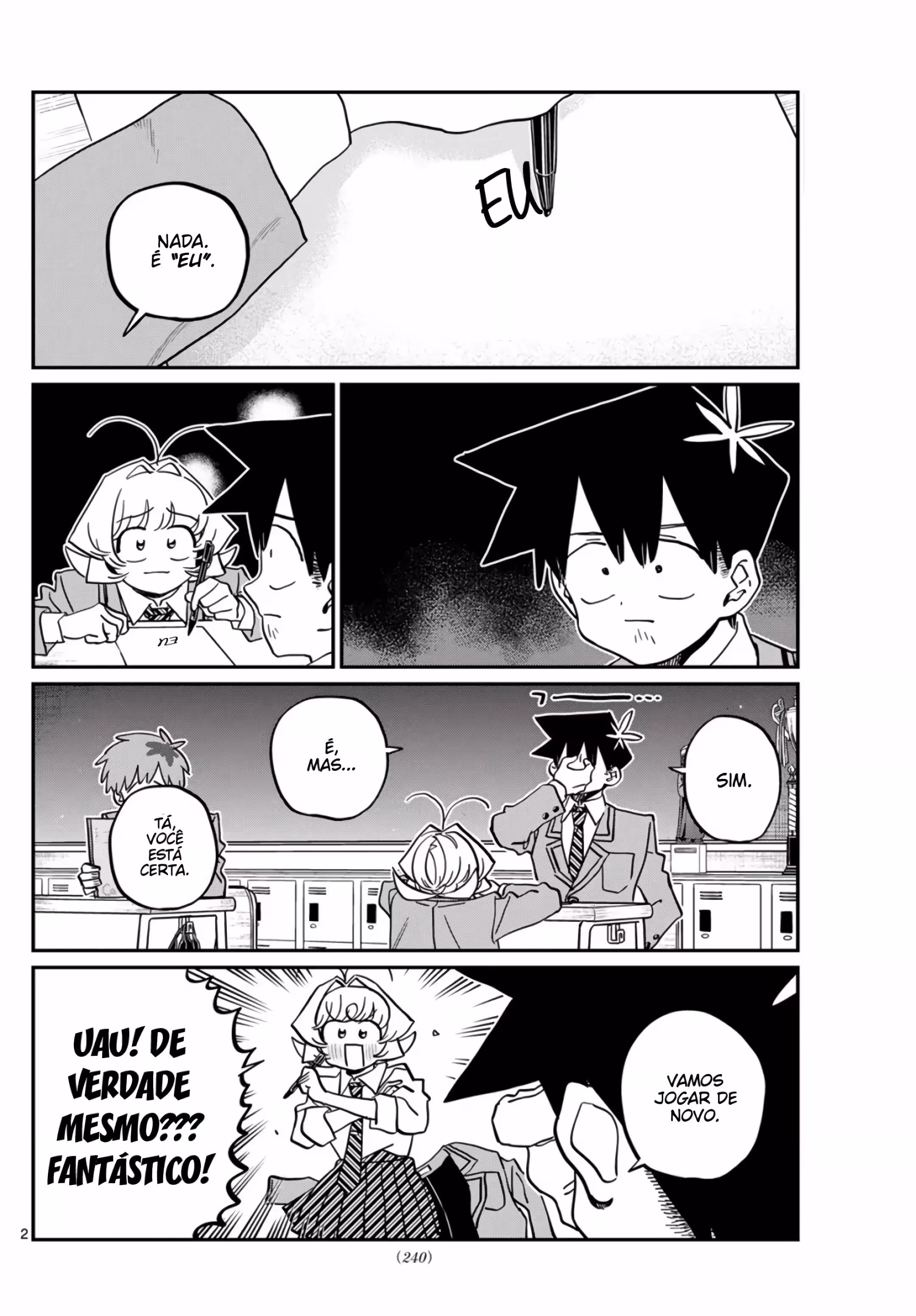 Pagina 4