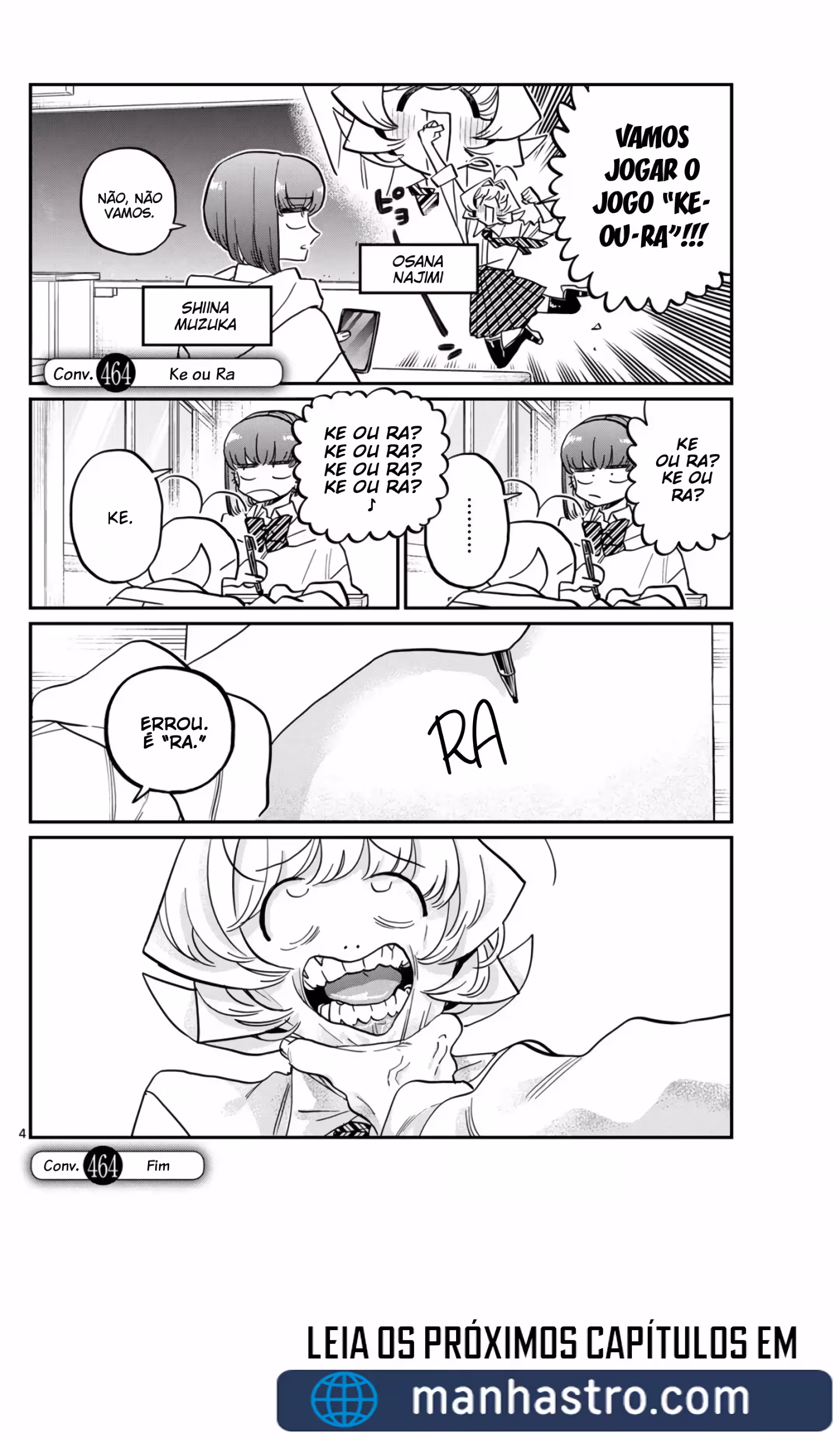 Pagina 2