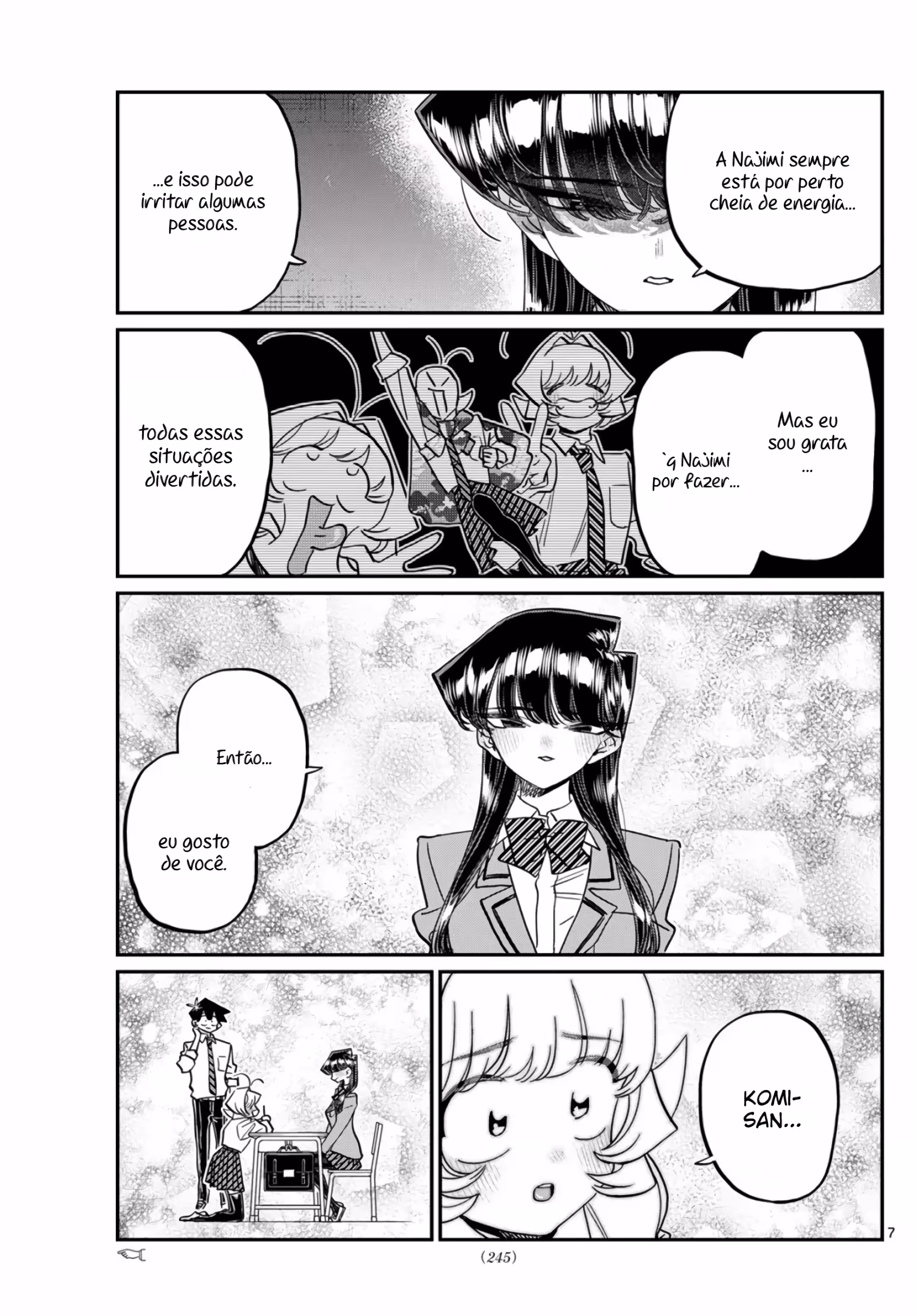 Pagina 4