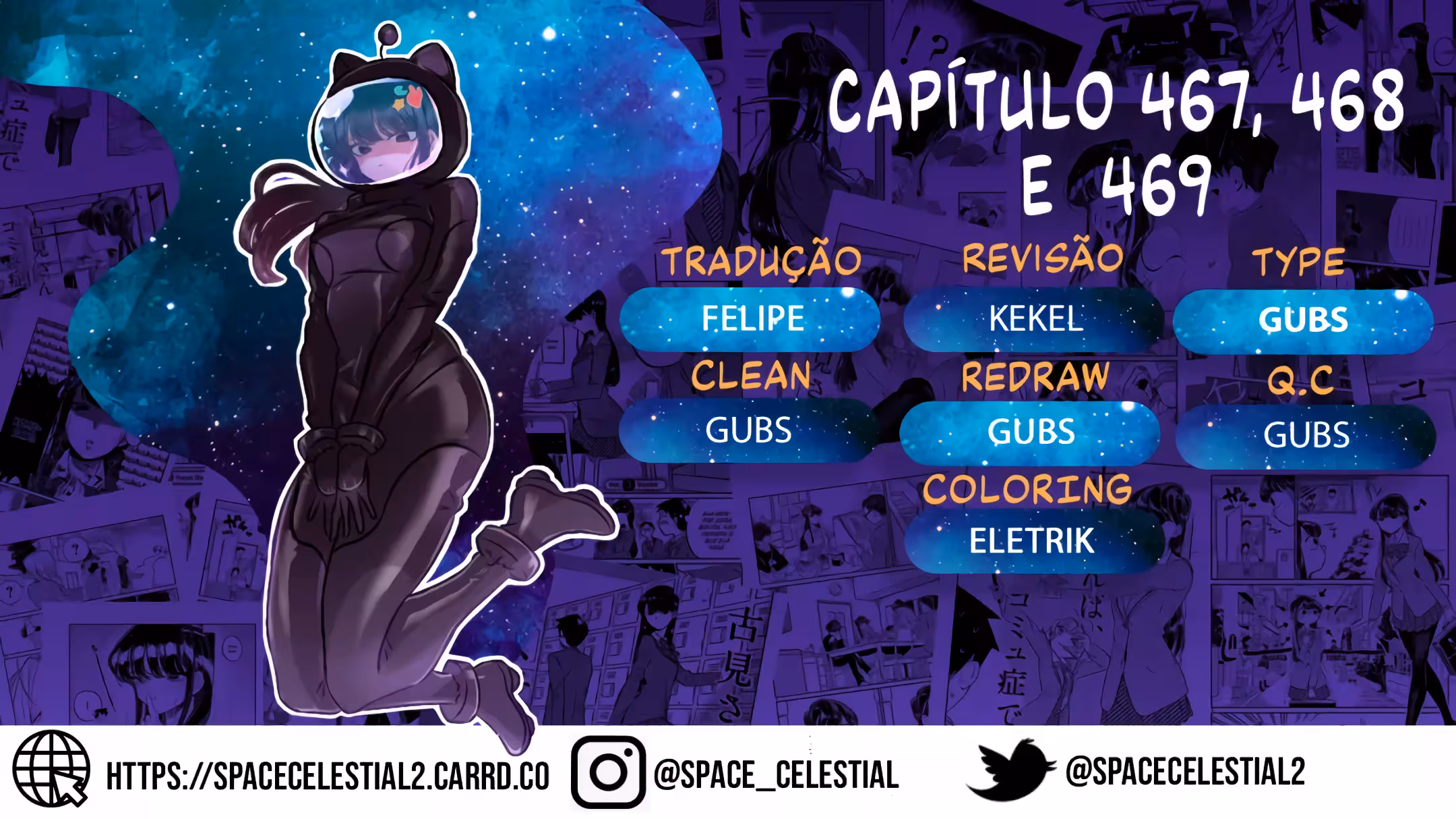 Pagina 2