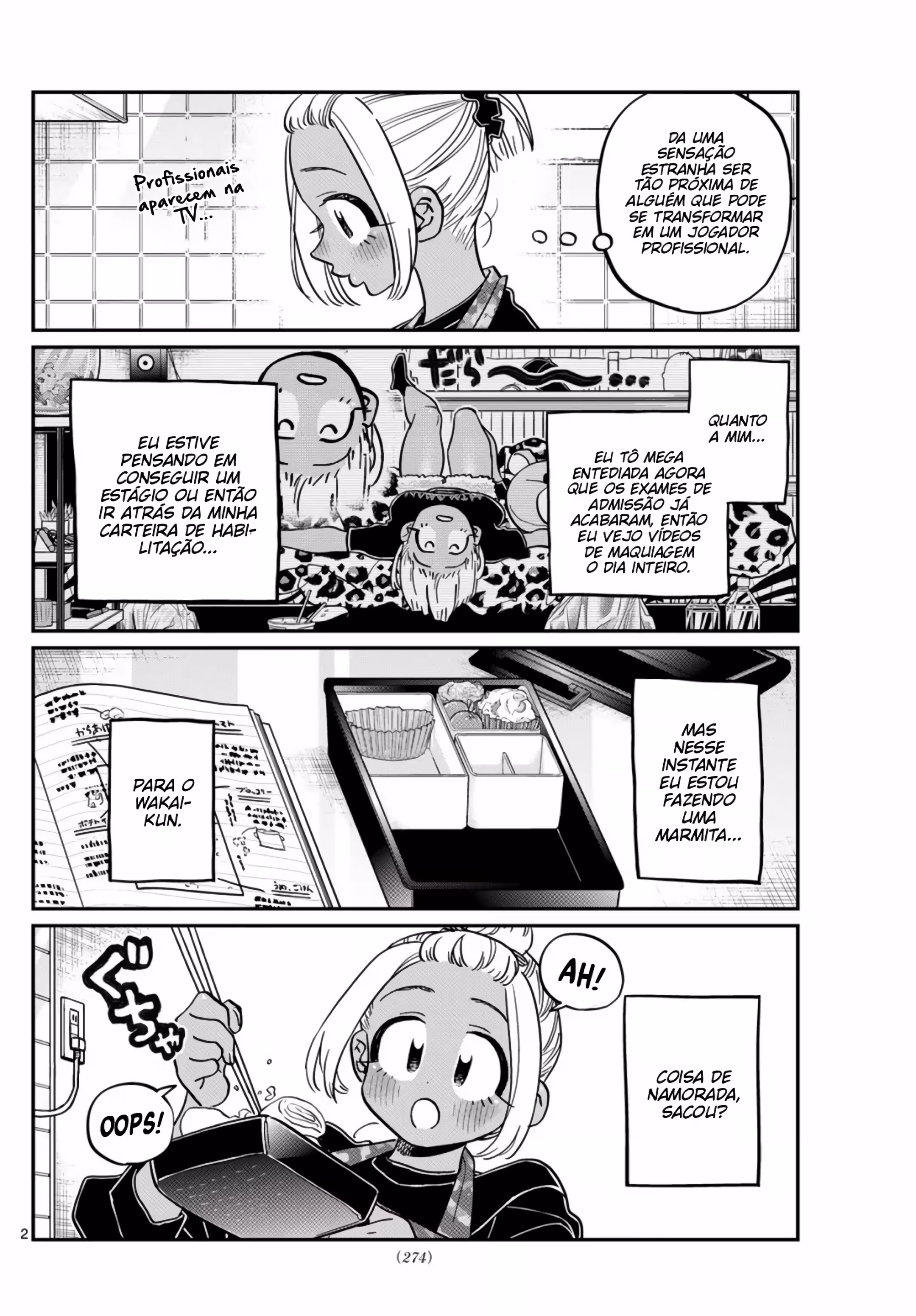 Pagina 4