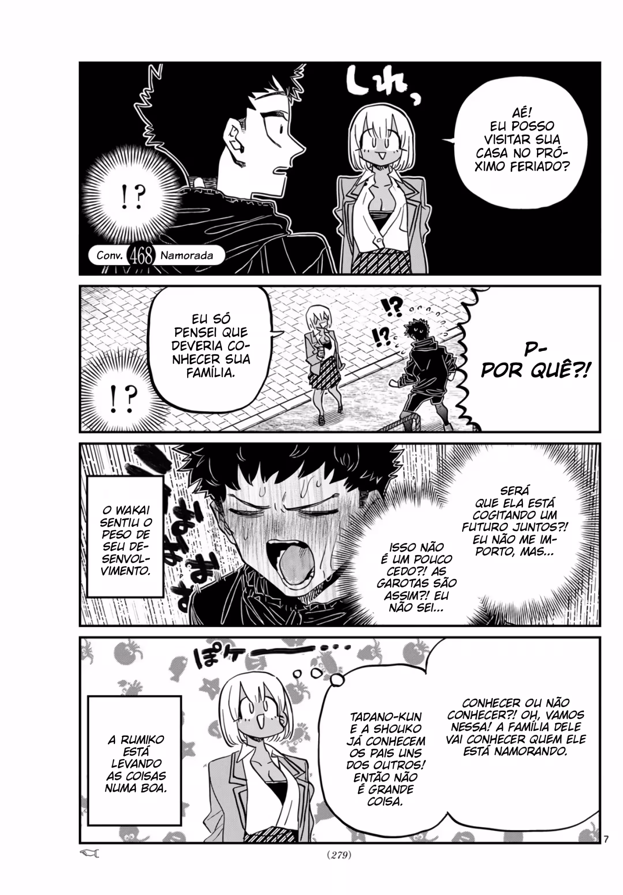 Pagina 2
