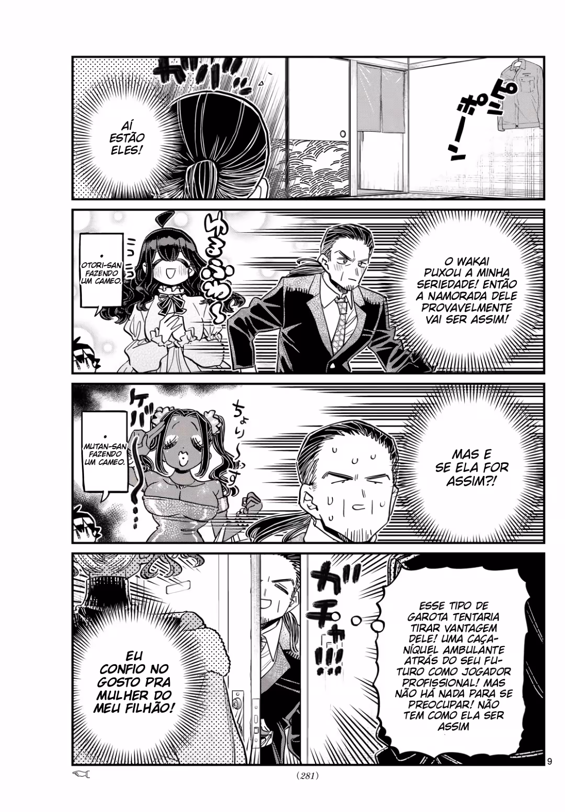 Pagina 4