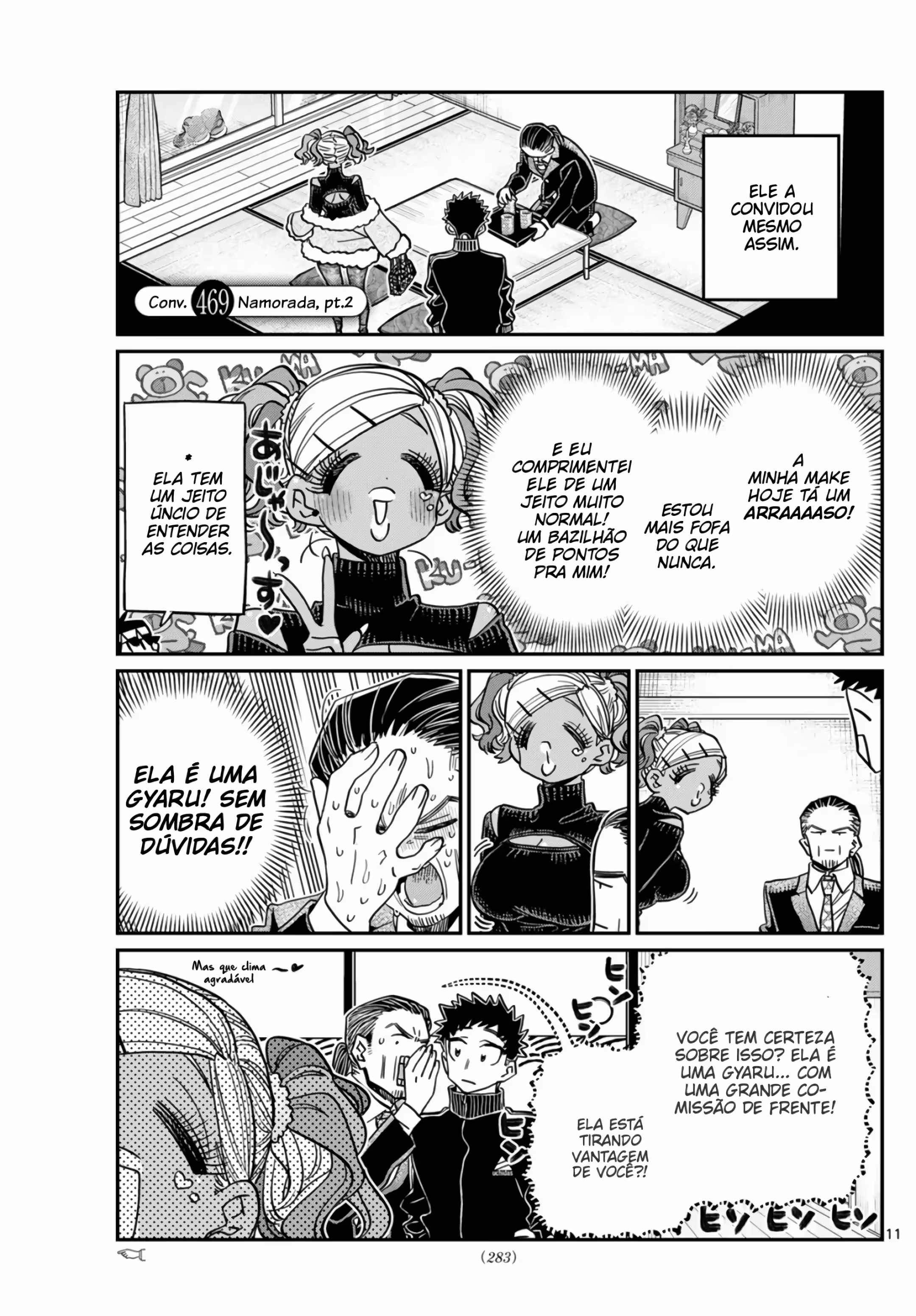 Pagina 3