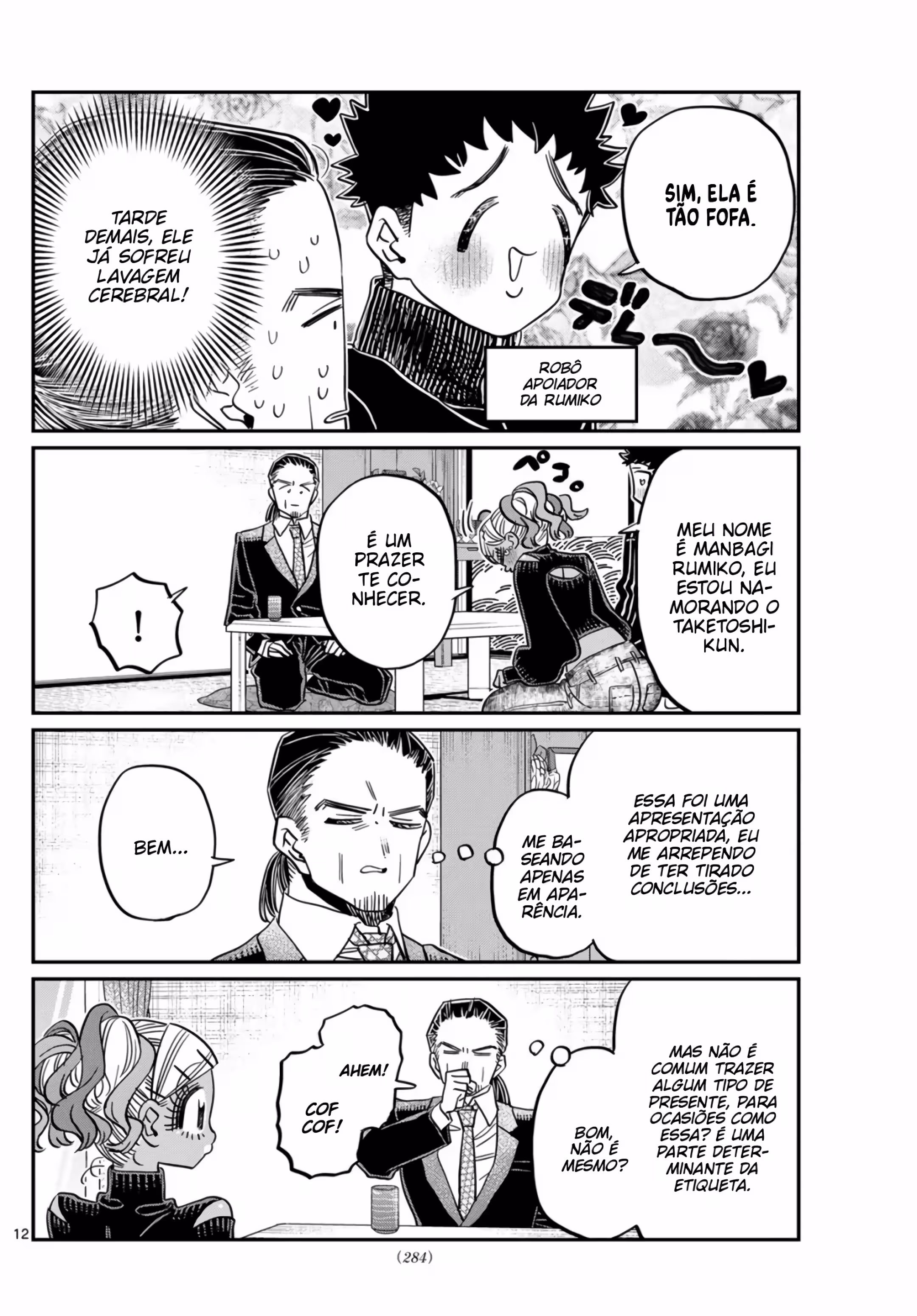 Pagina 4