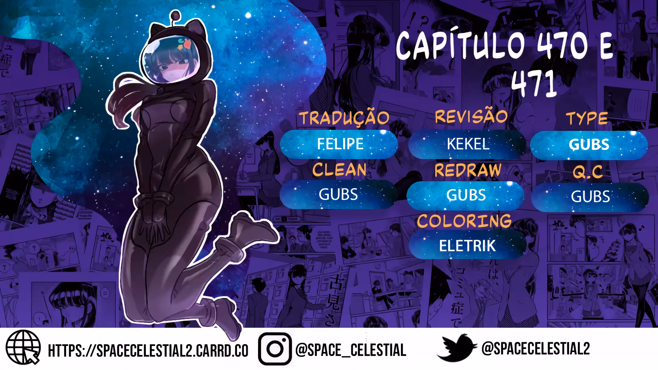 Pagina 2