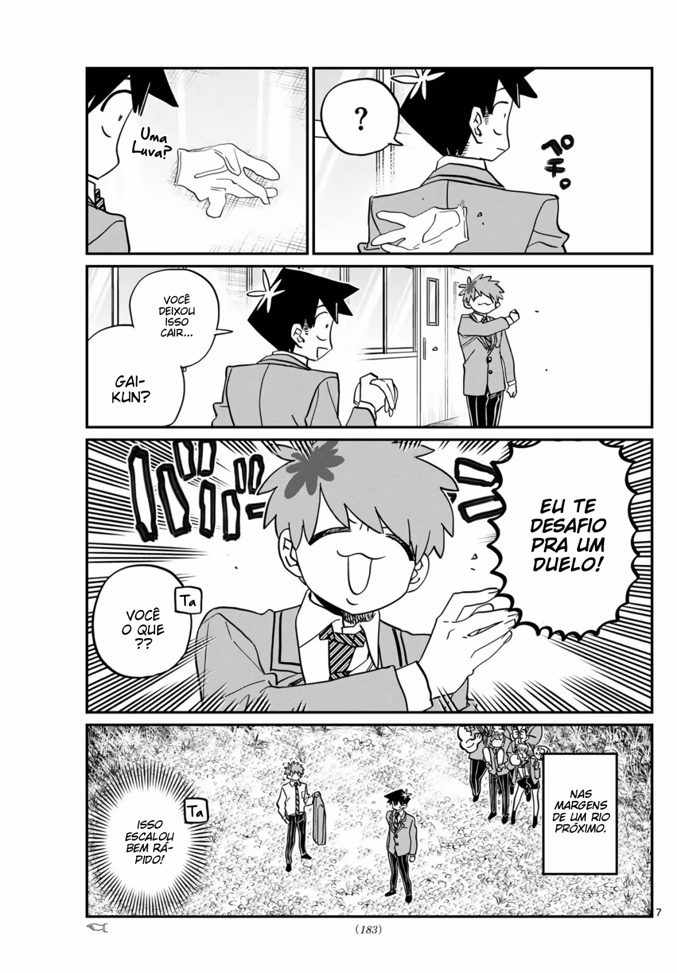 Pagina 4