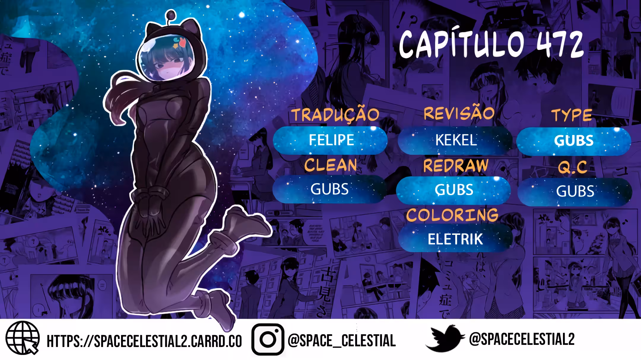 Pagina 2