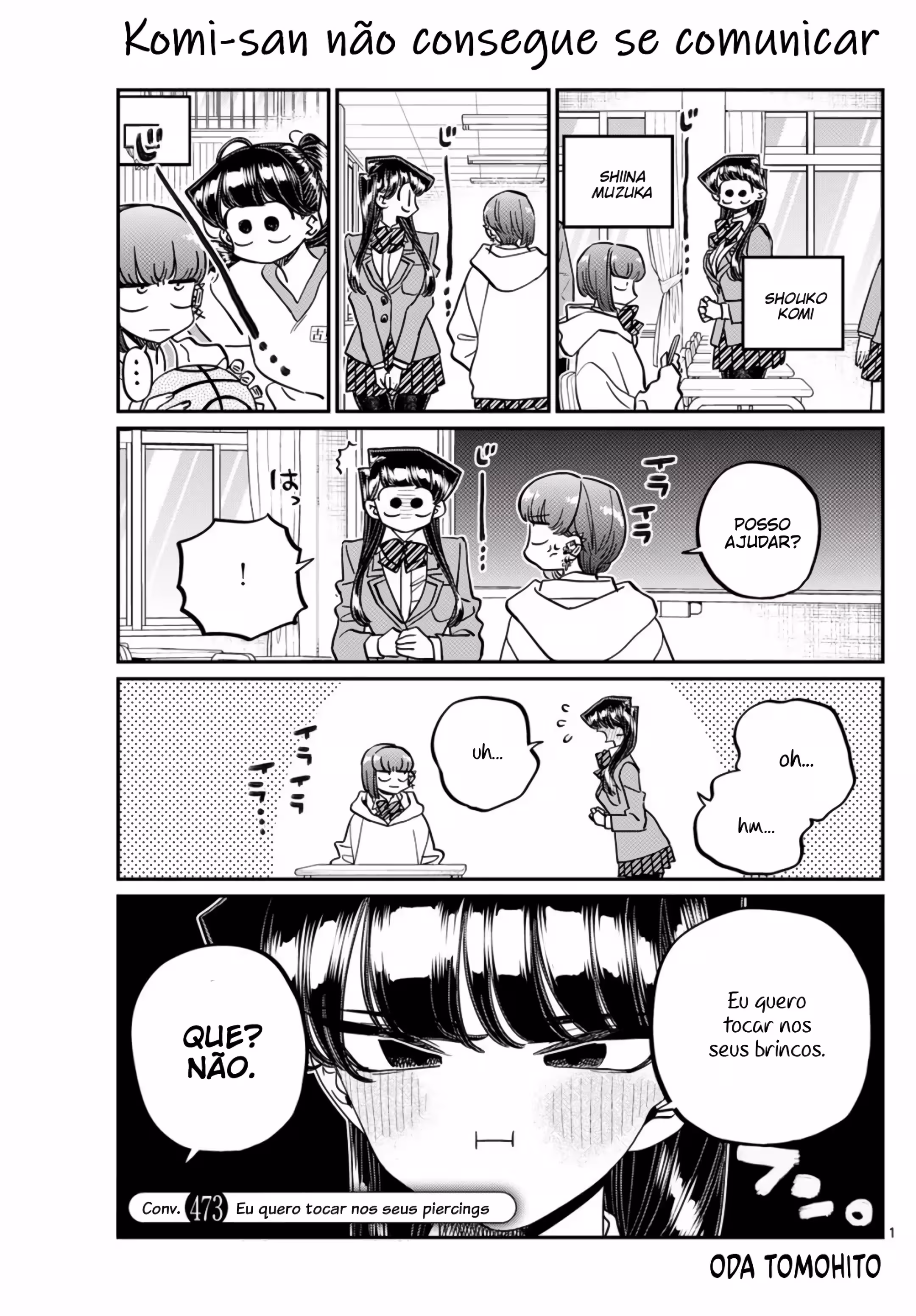 Pagina 3