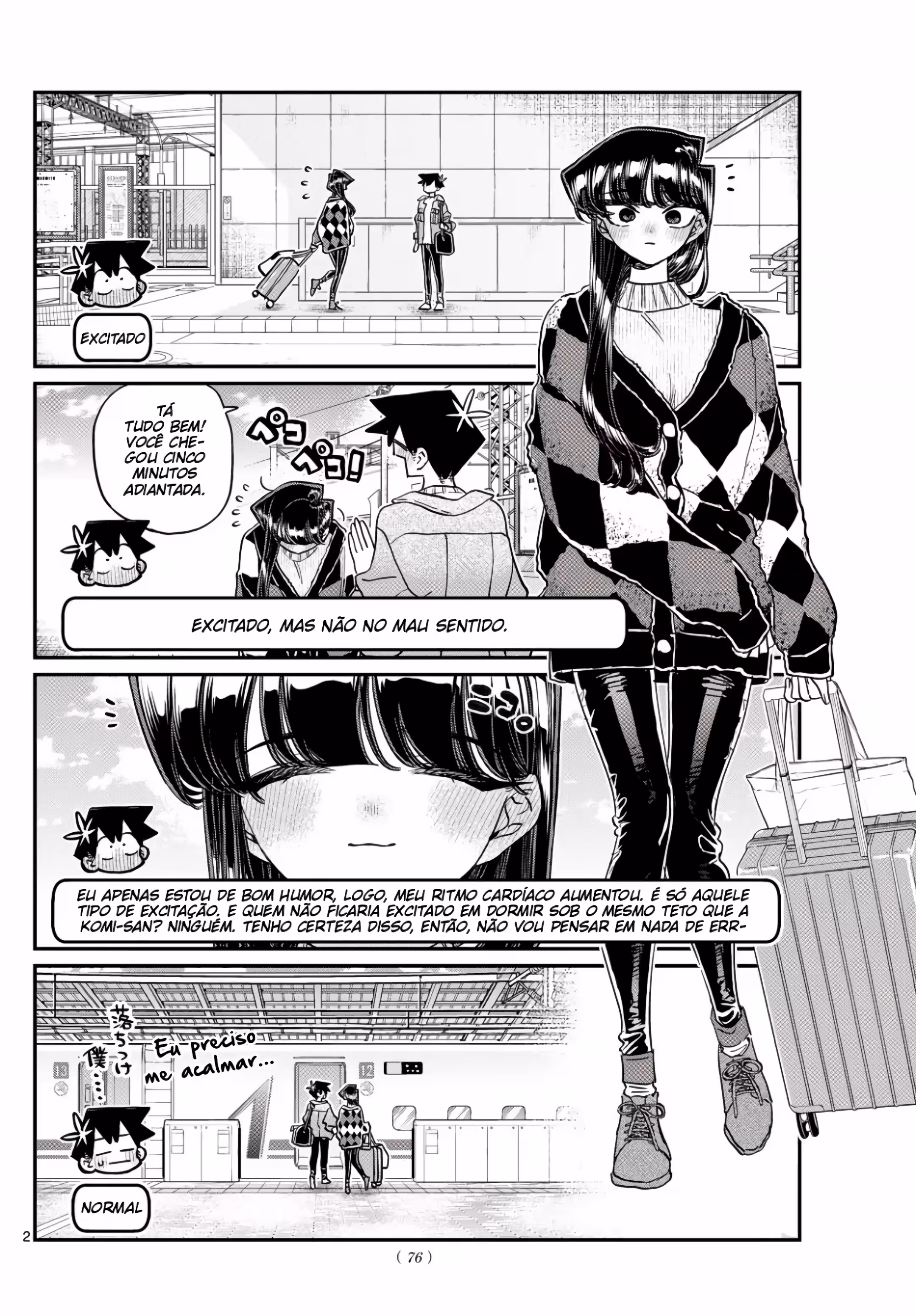 Pagina 4