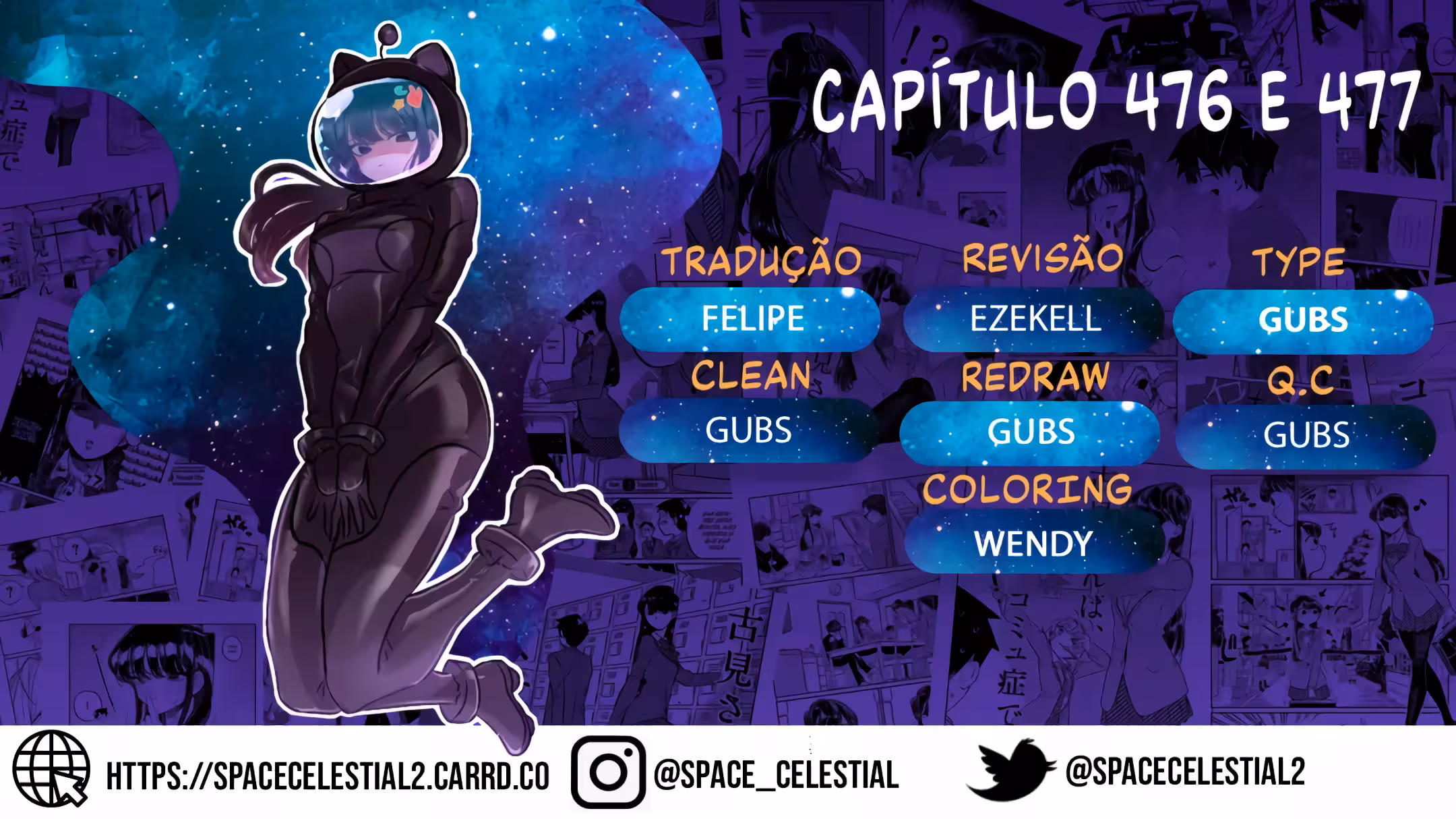 Pagina 2
