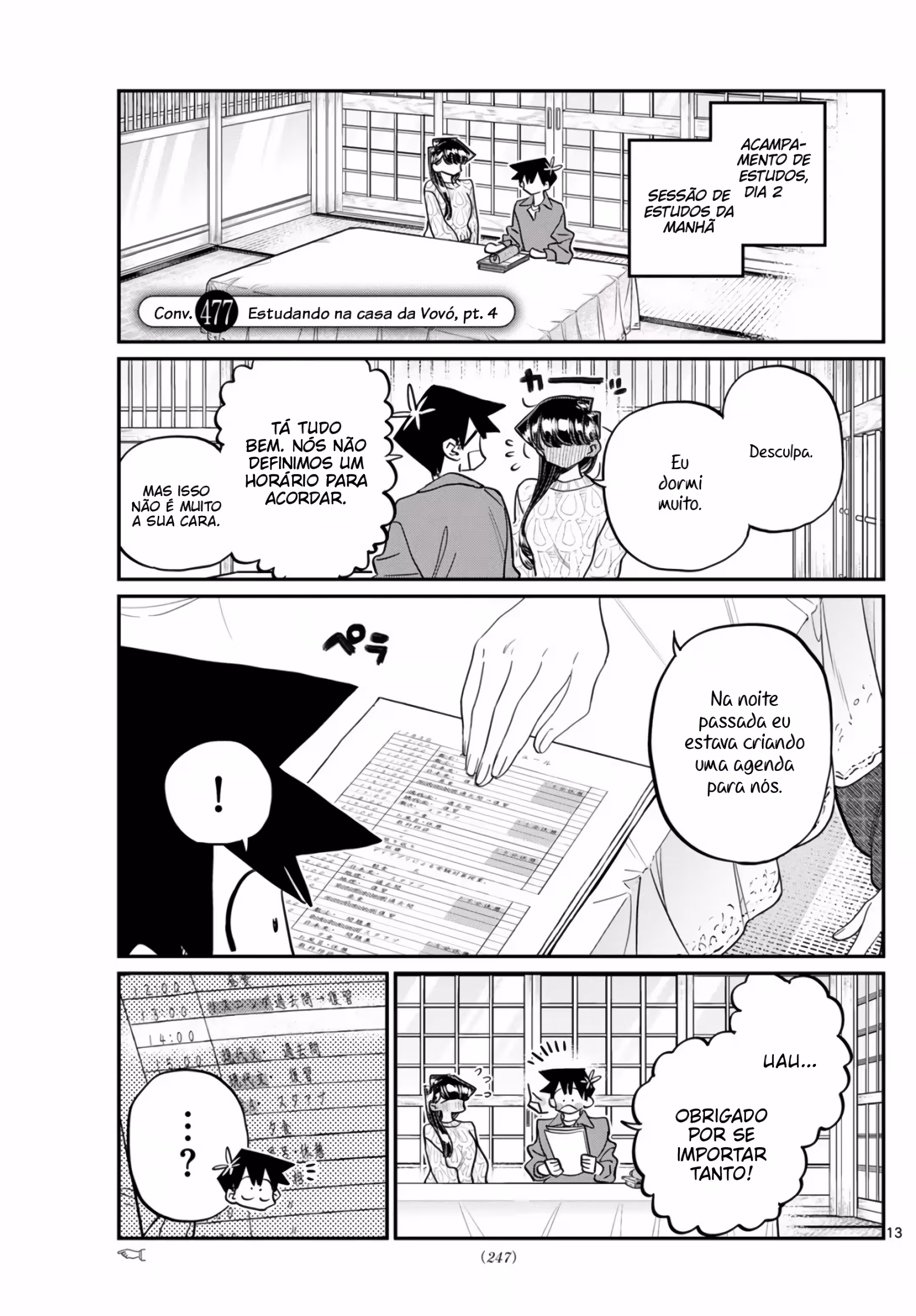 Pagina 3