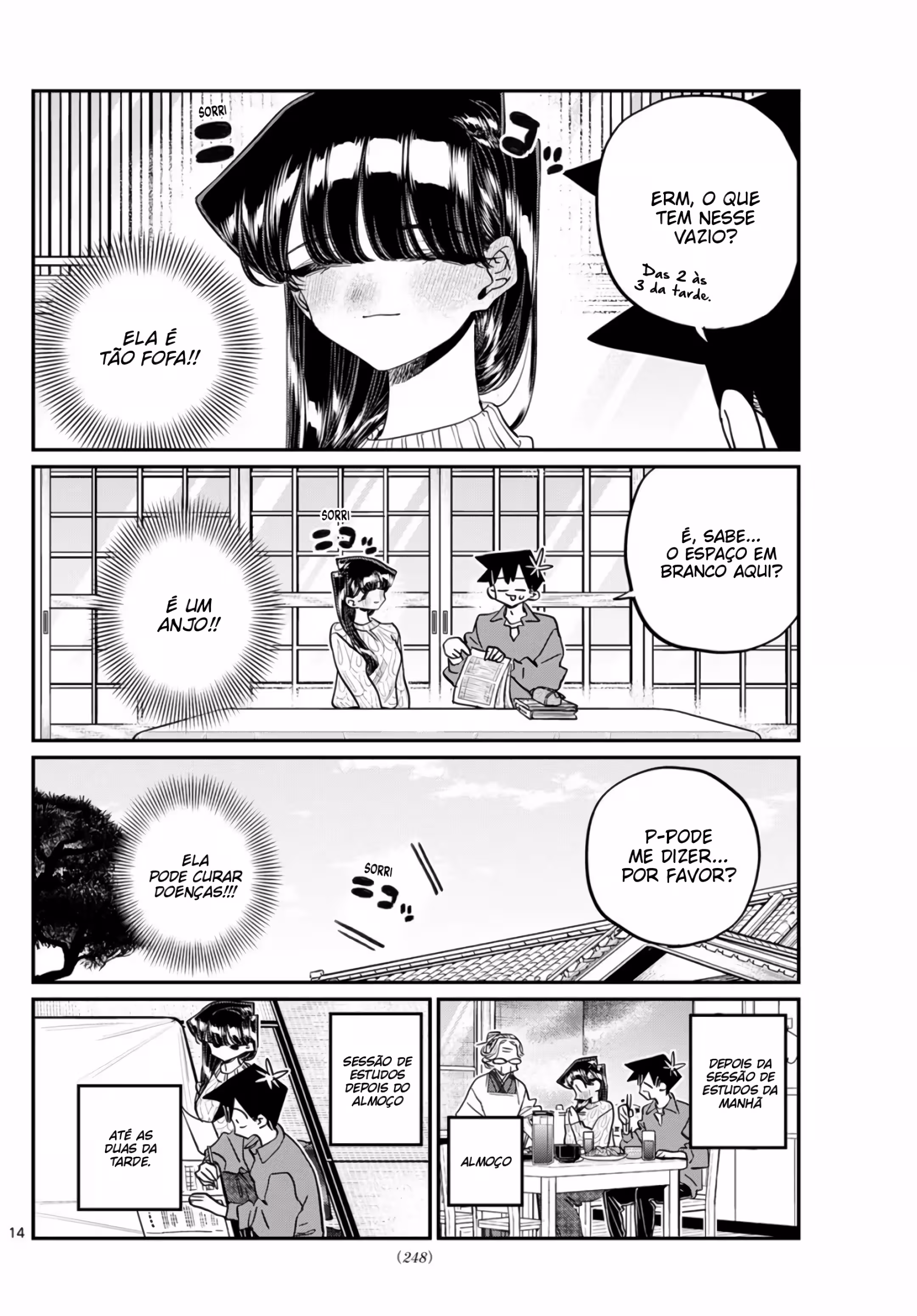 Pagina 4