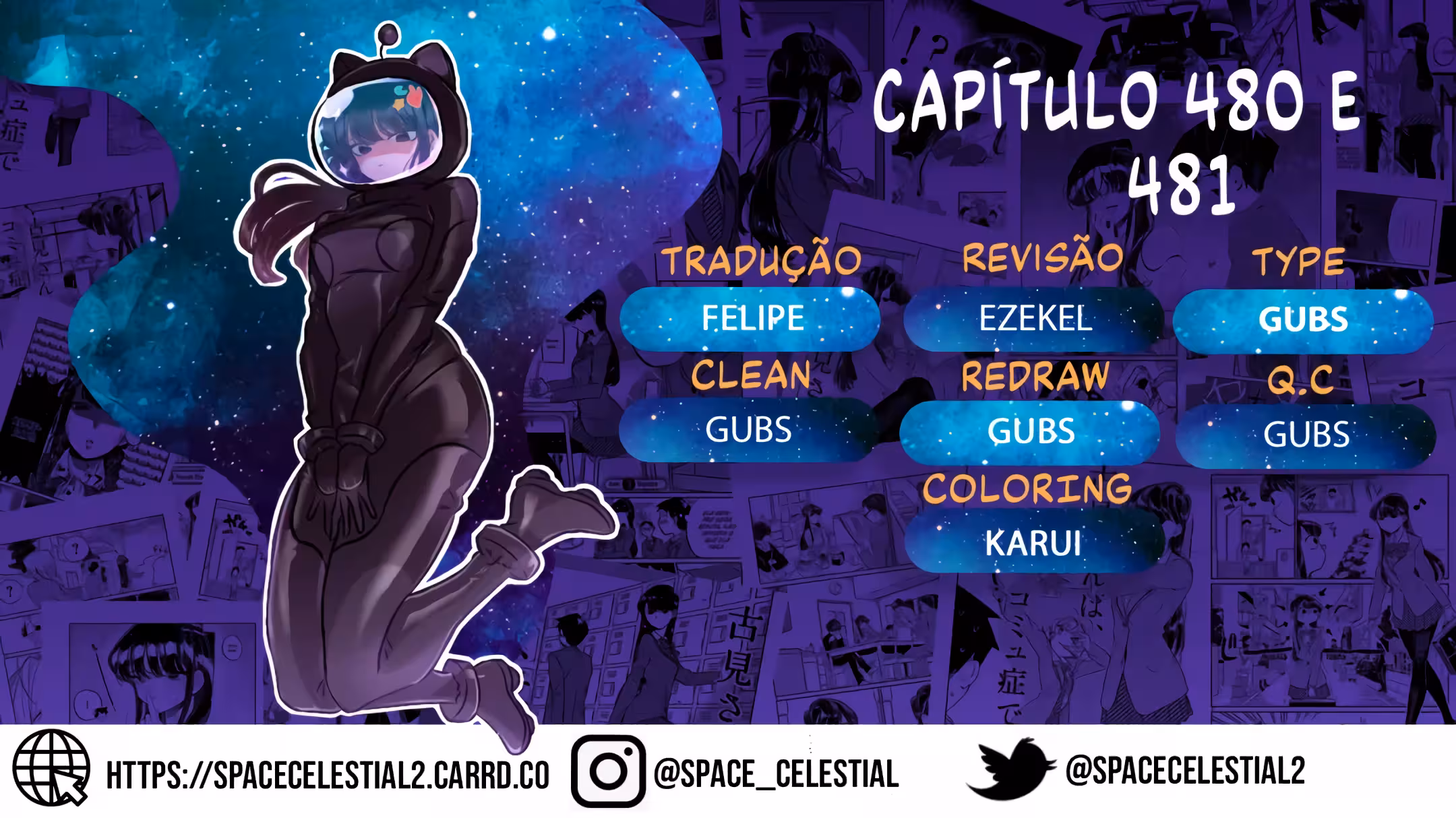 Pagina 2