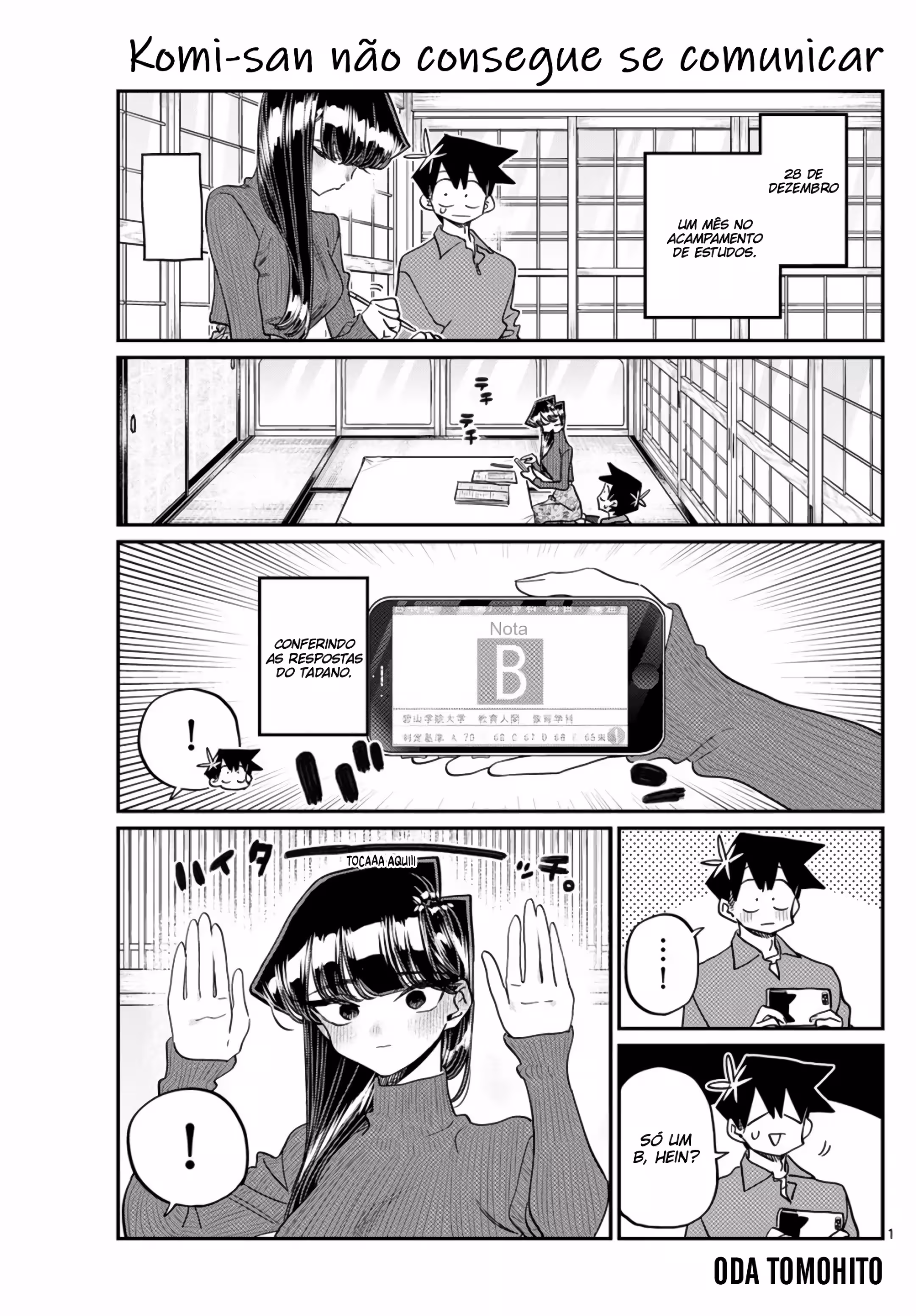 Pagina 3