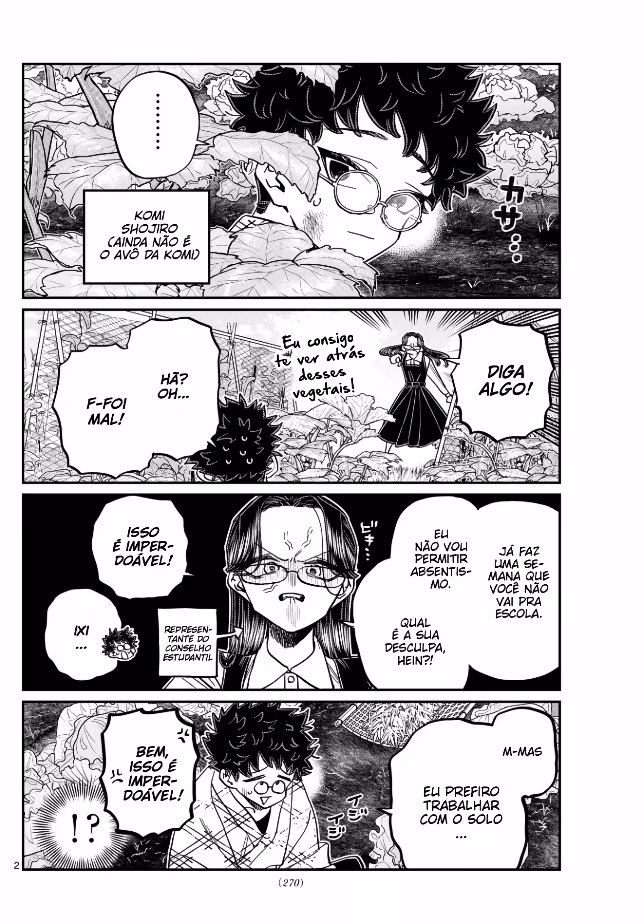 Pagina 4