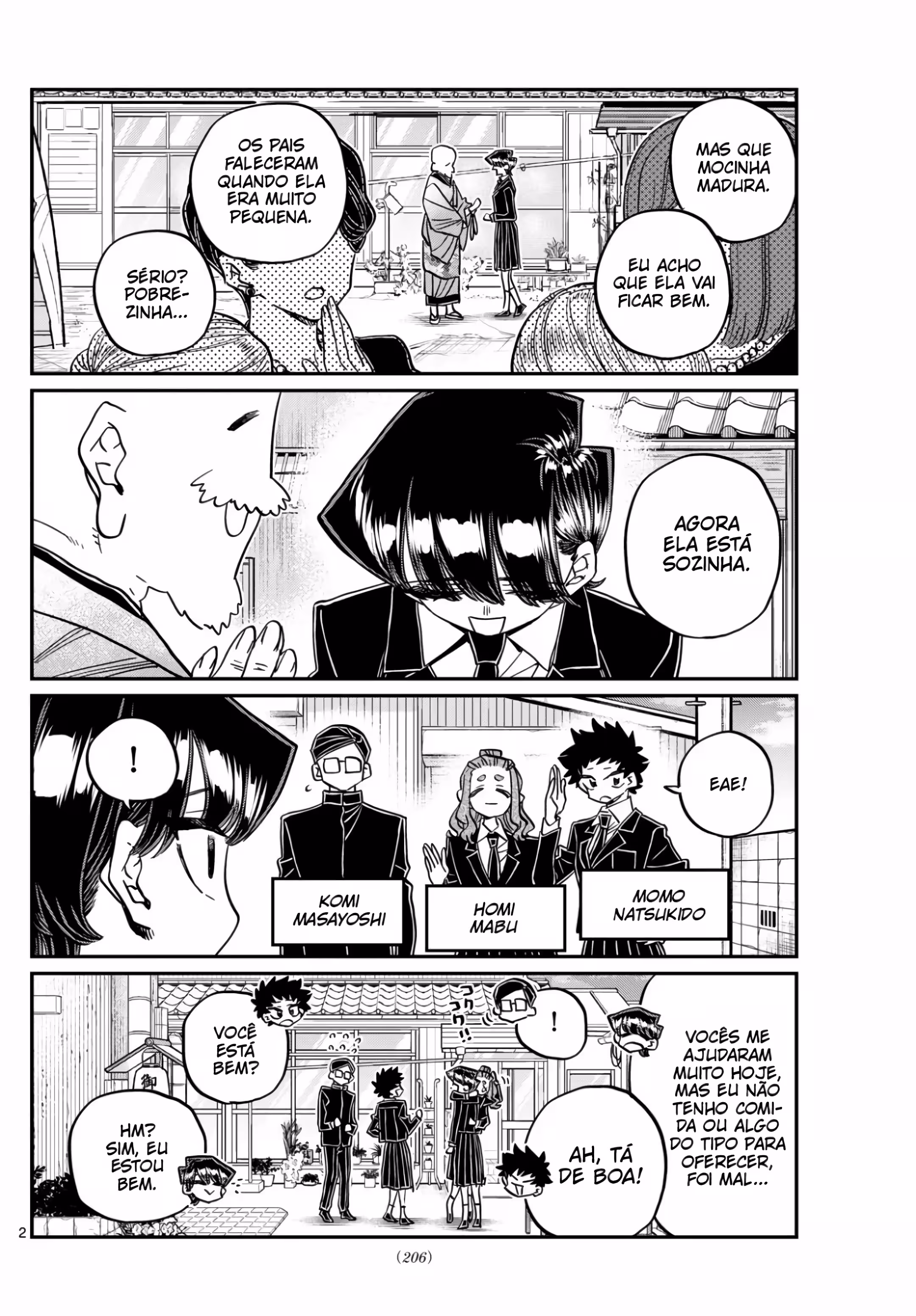 Pagina 4