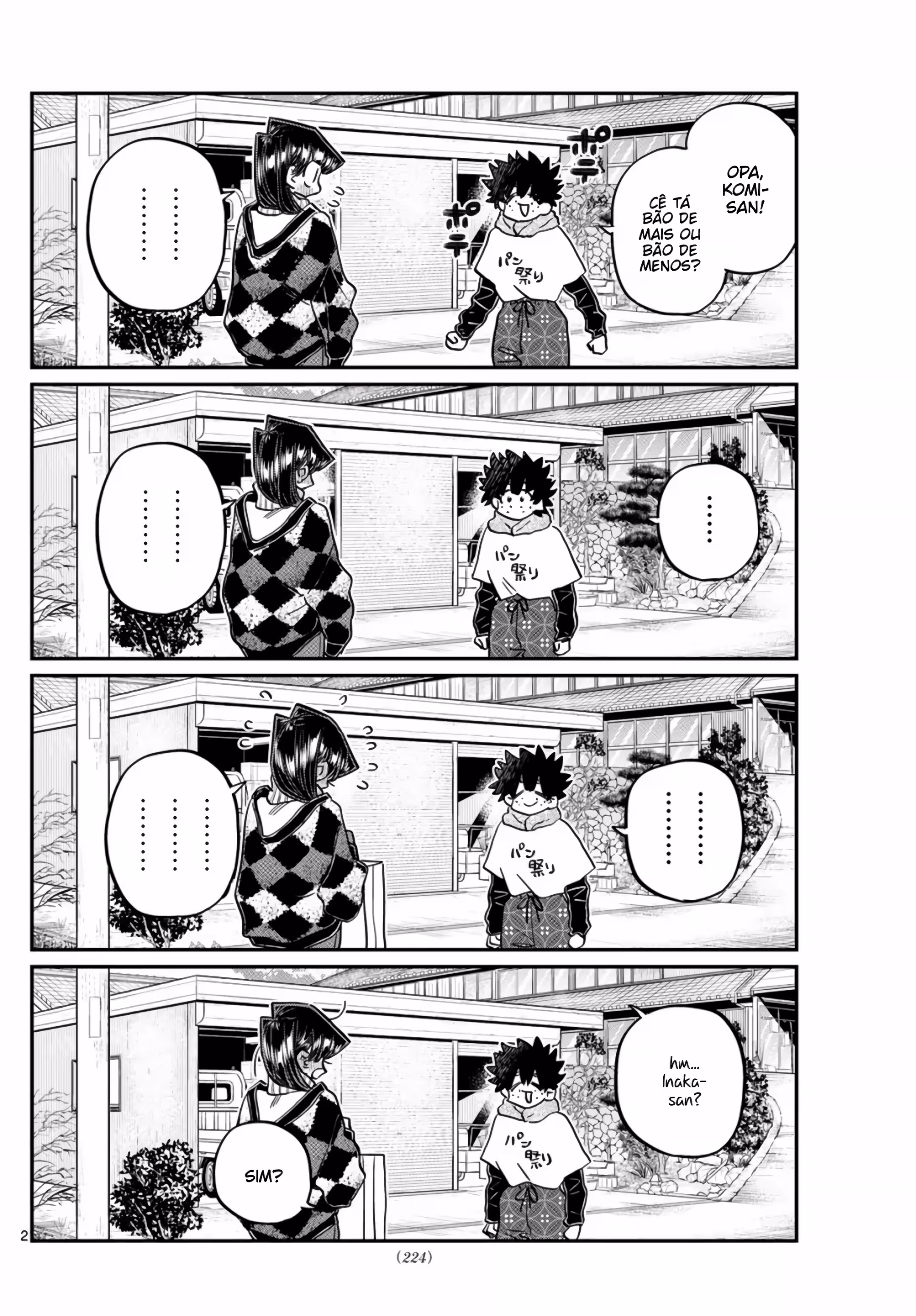 Pagina 4