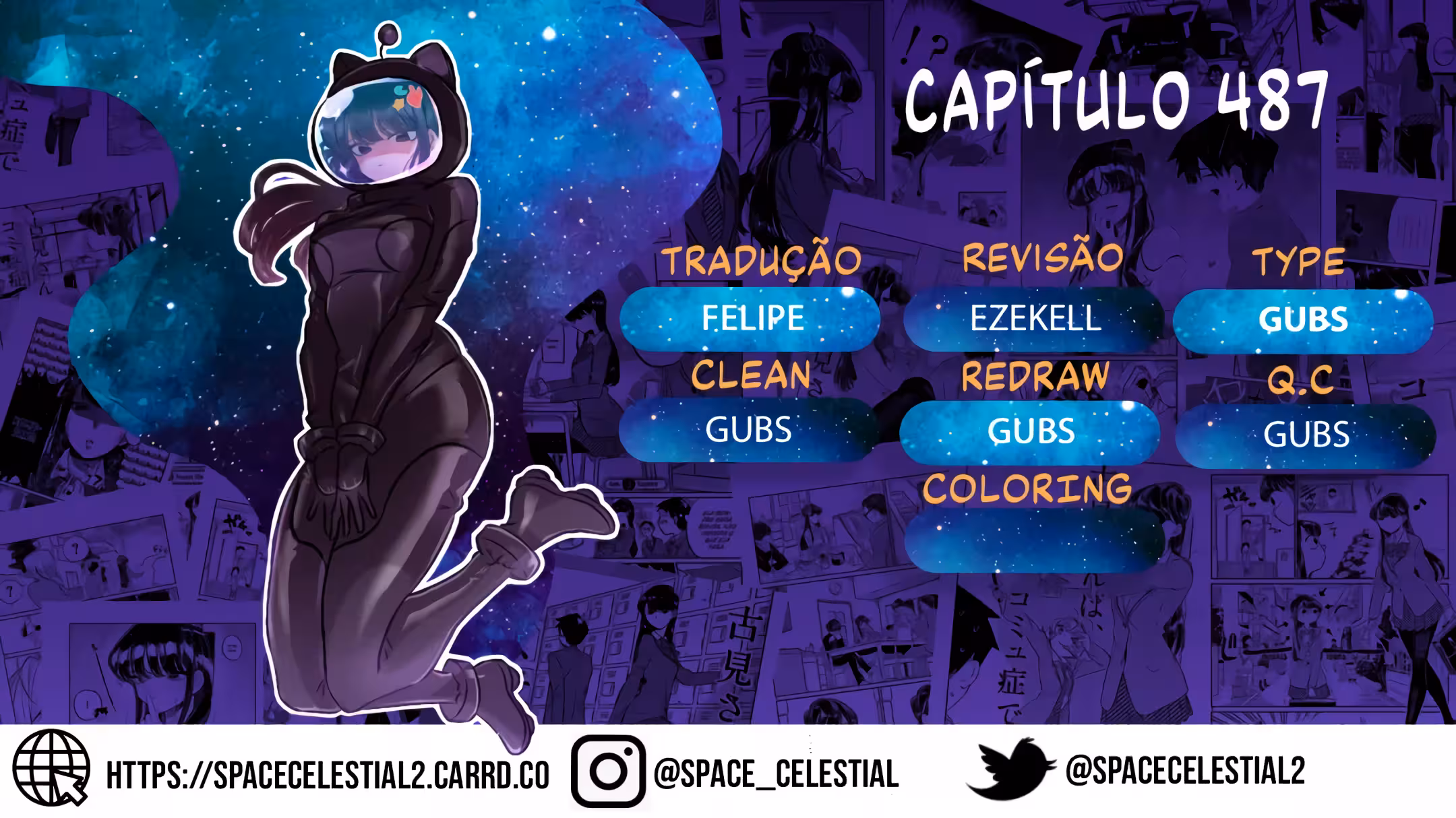Pagina 2