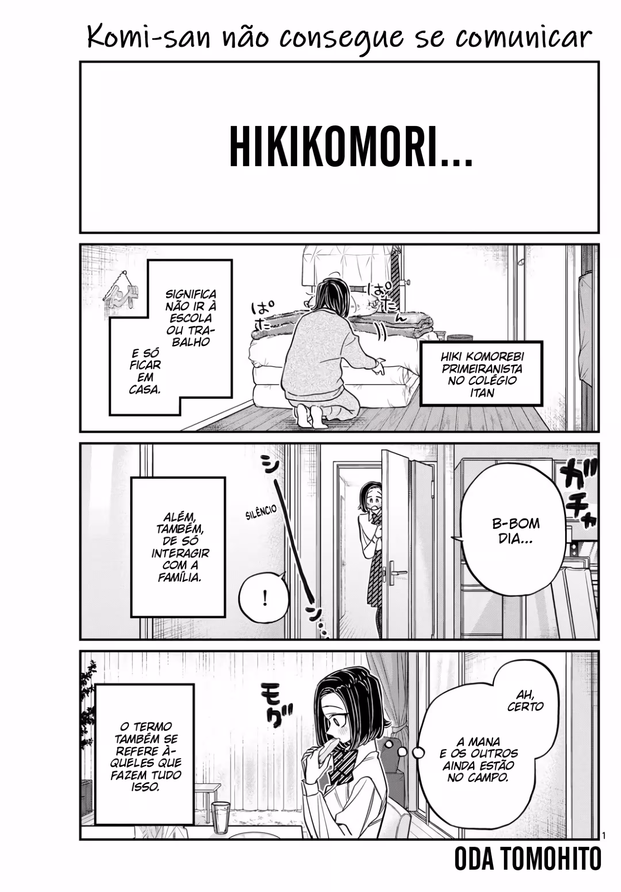 Pagina 3