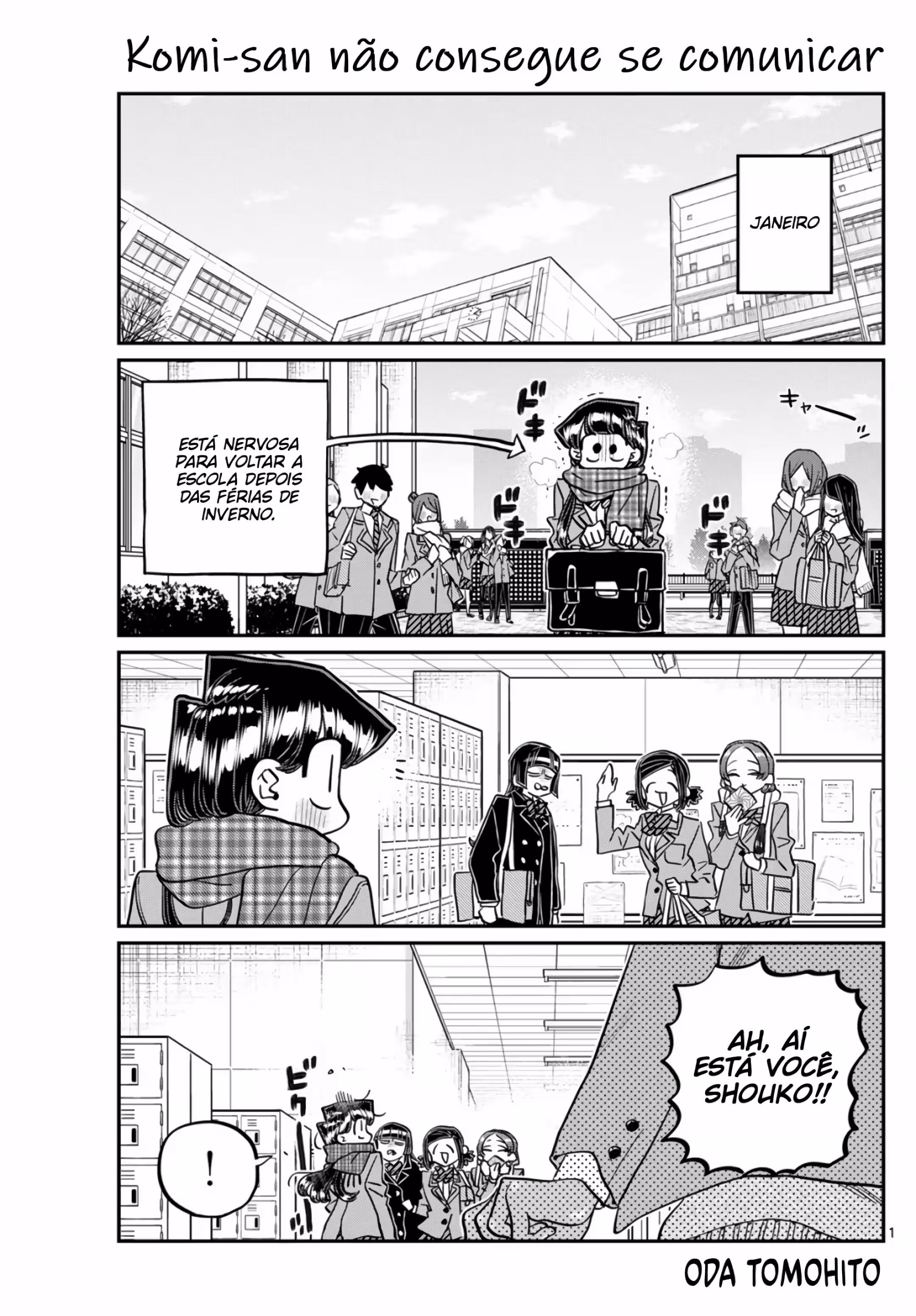 Pagina 3