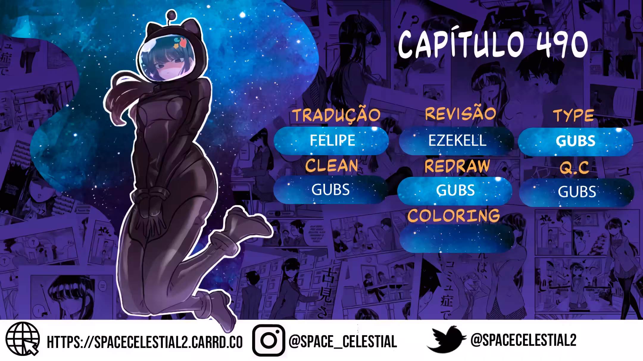 Pagina 2