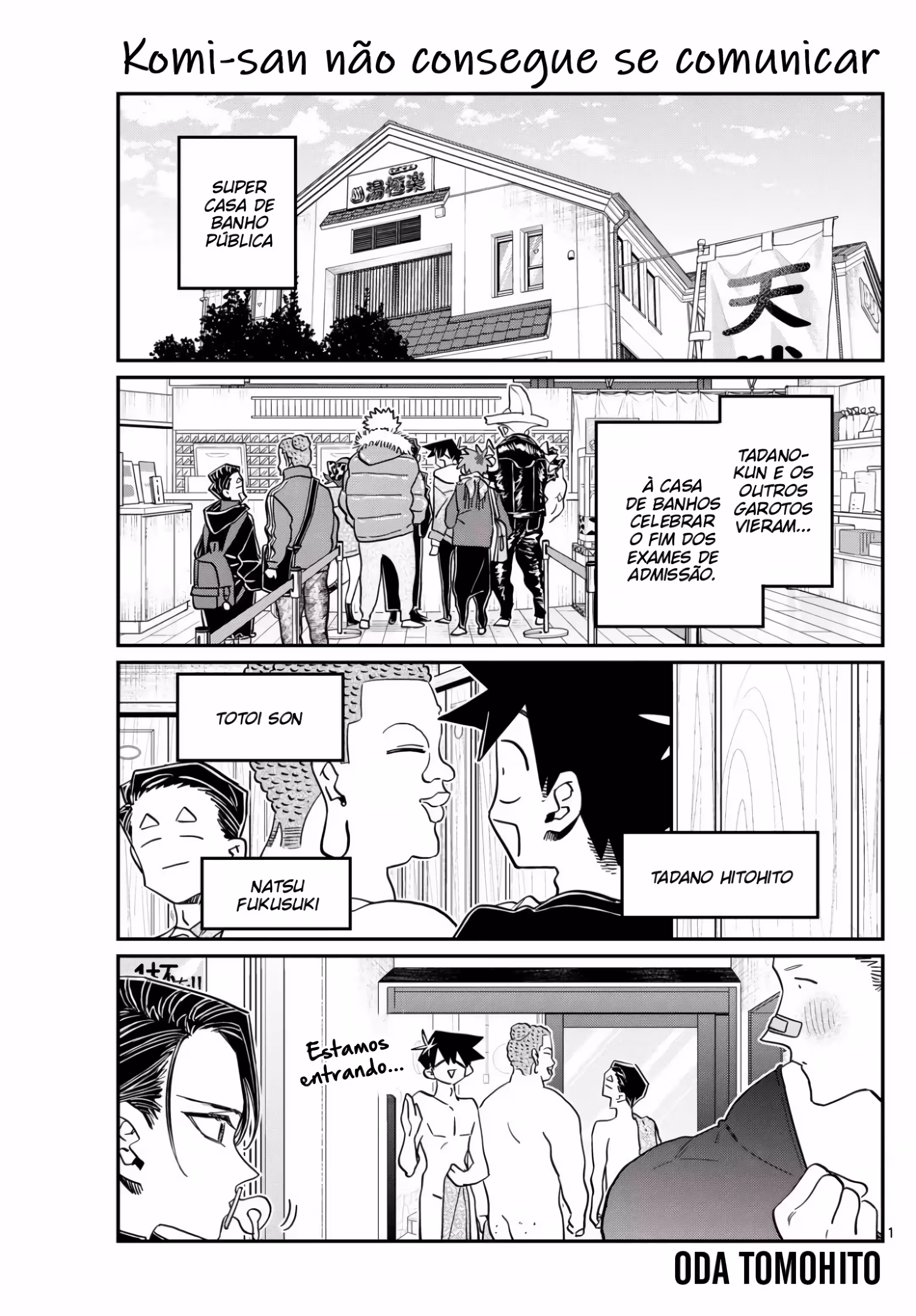 Pagina 3