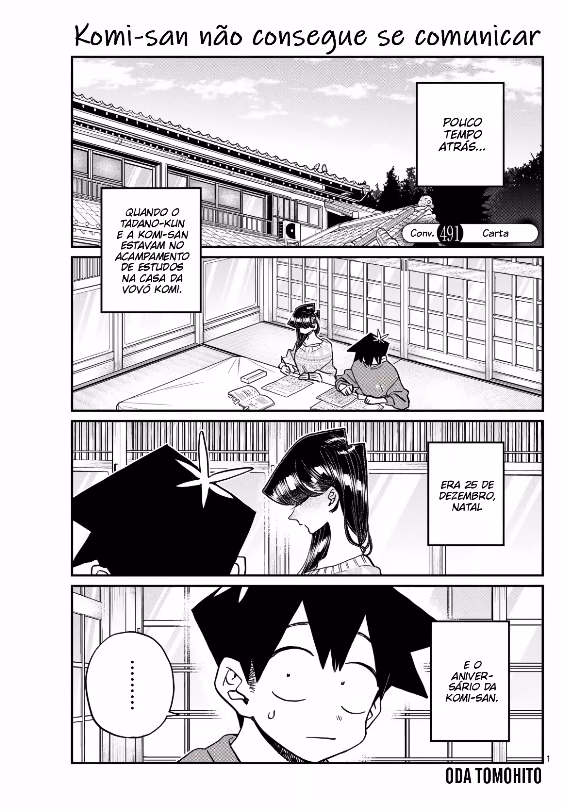 Pagina 3