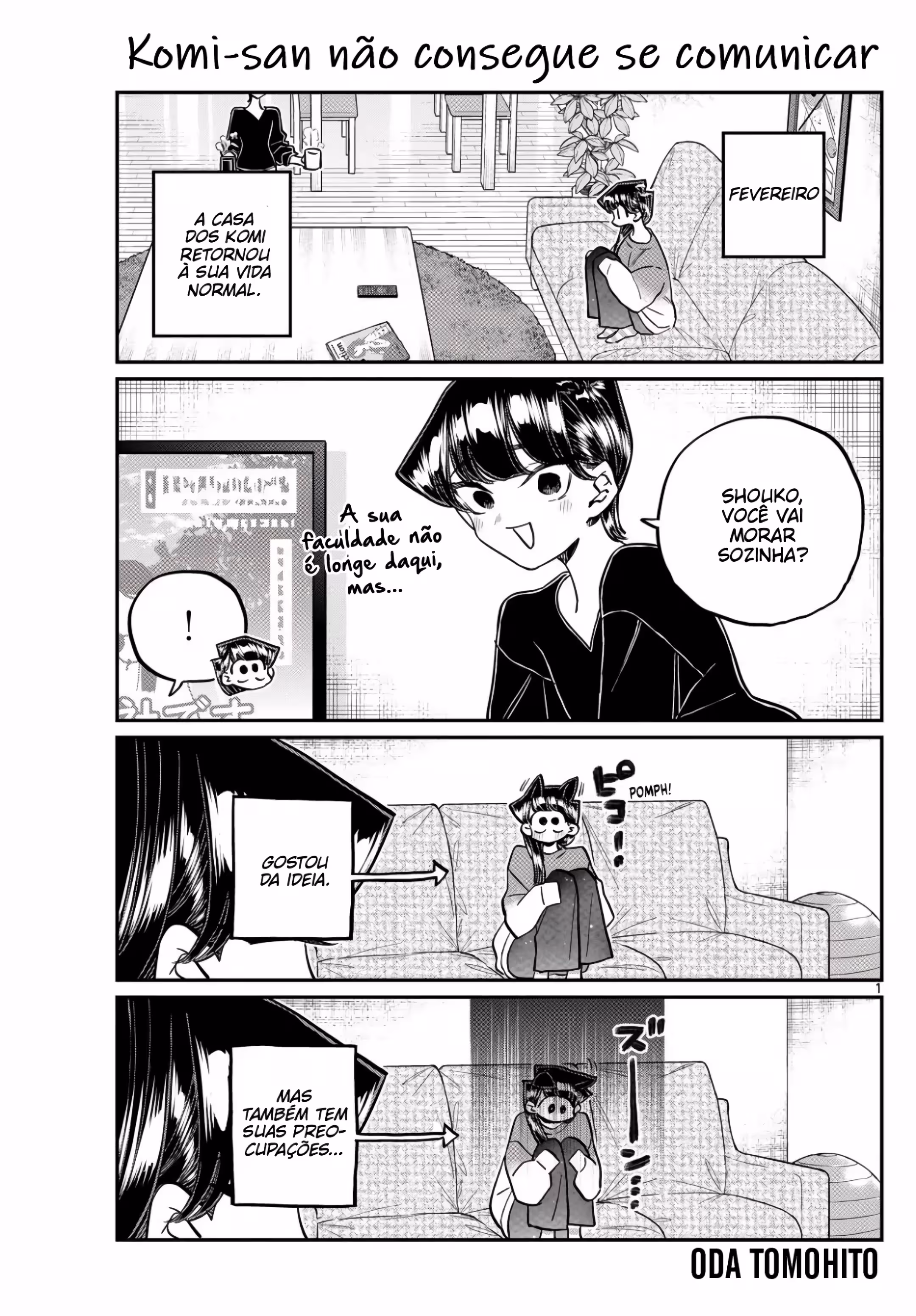 Pagina 3