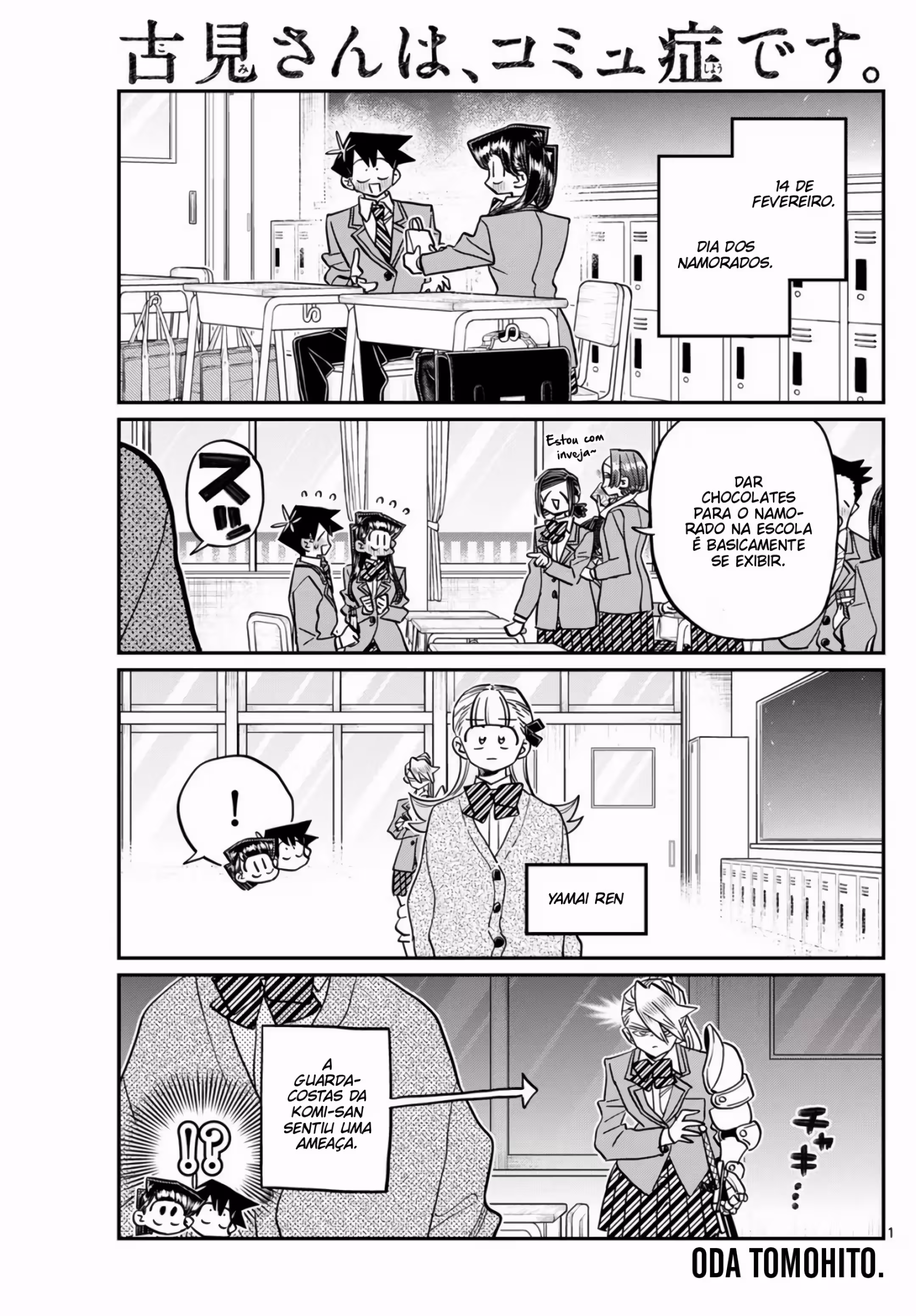 Pagina 3