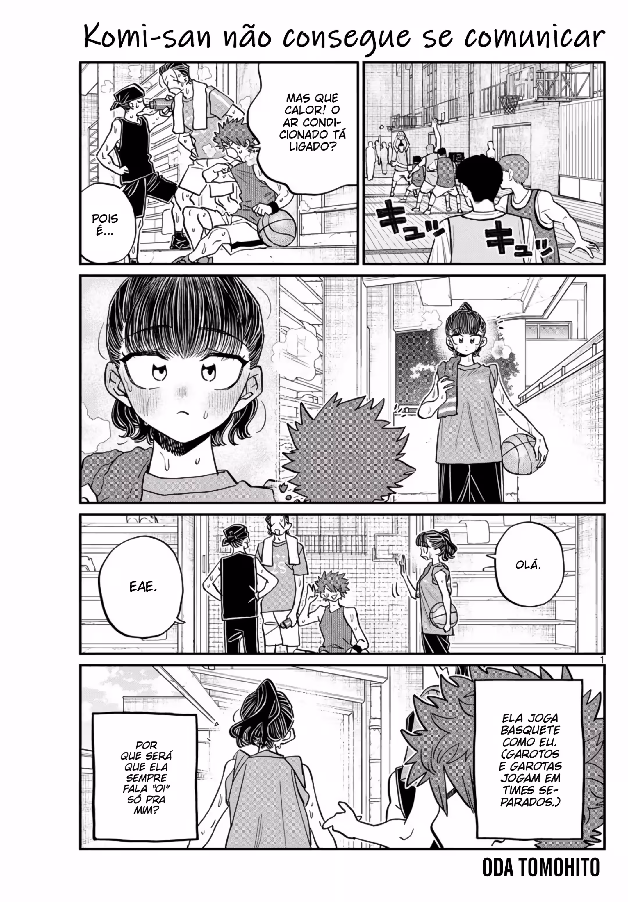 Pagina 3