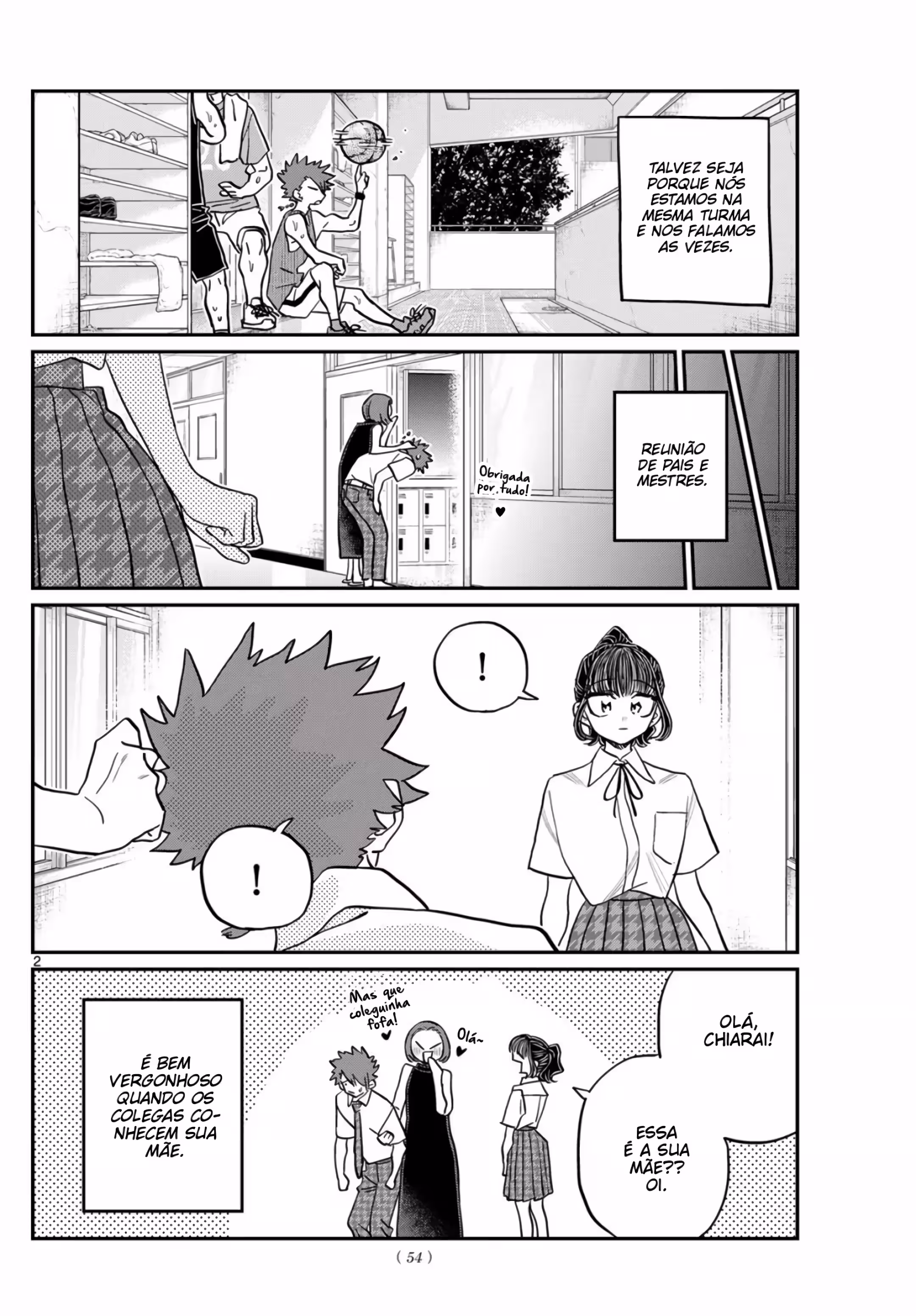 Pagina 4
